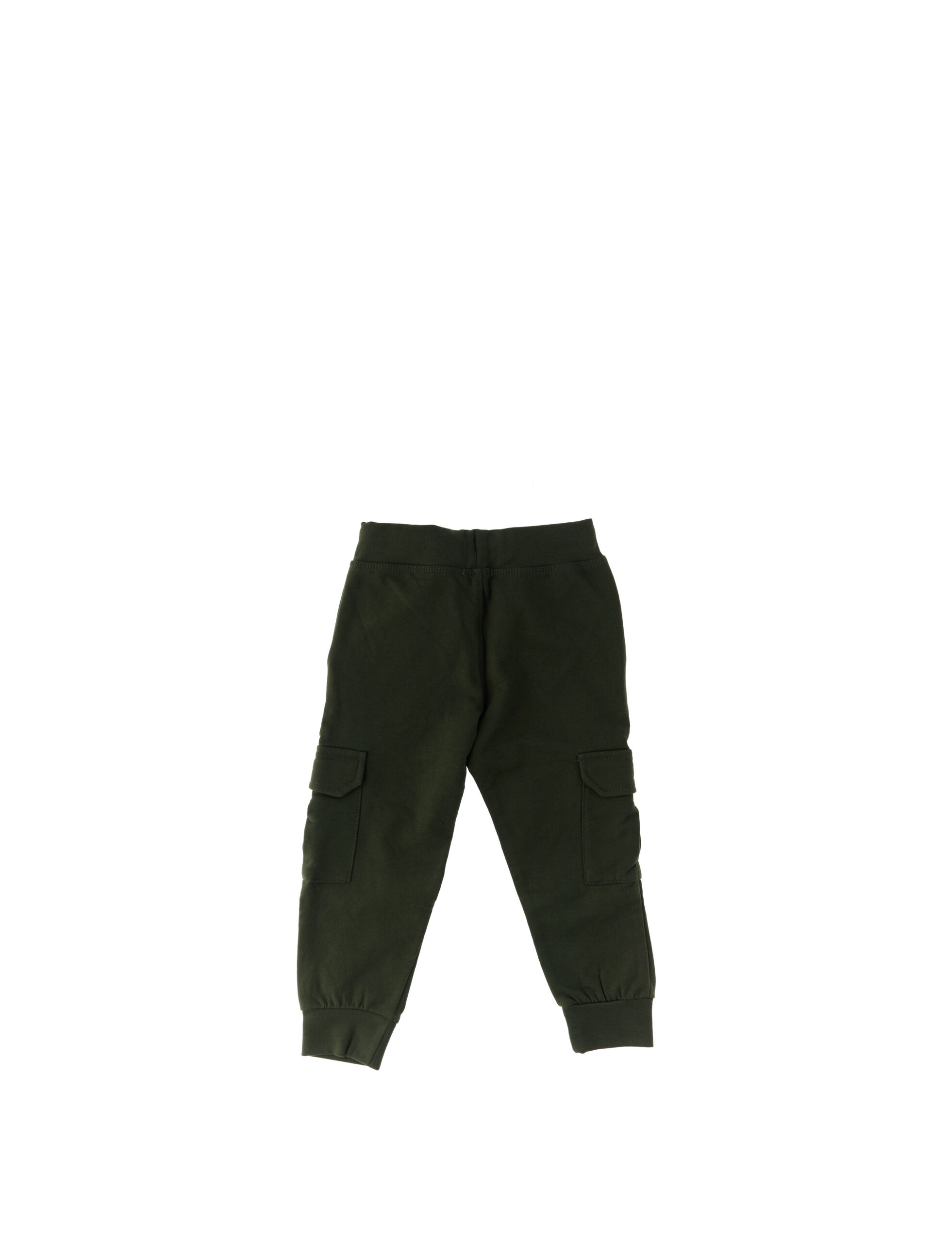 secondary product photo