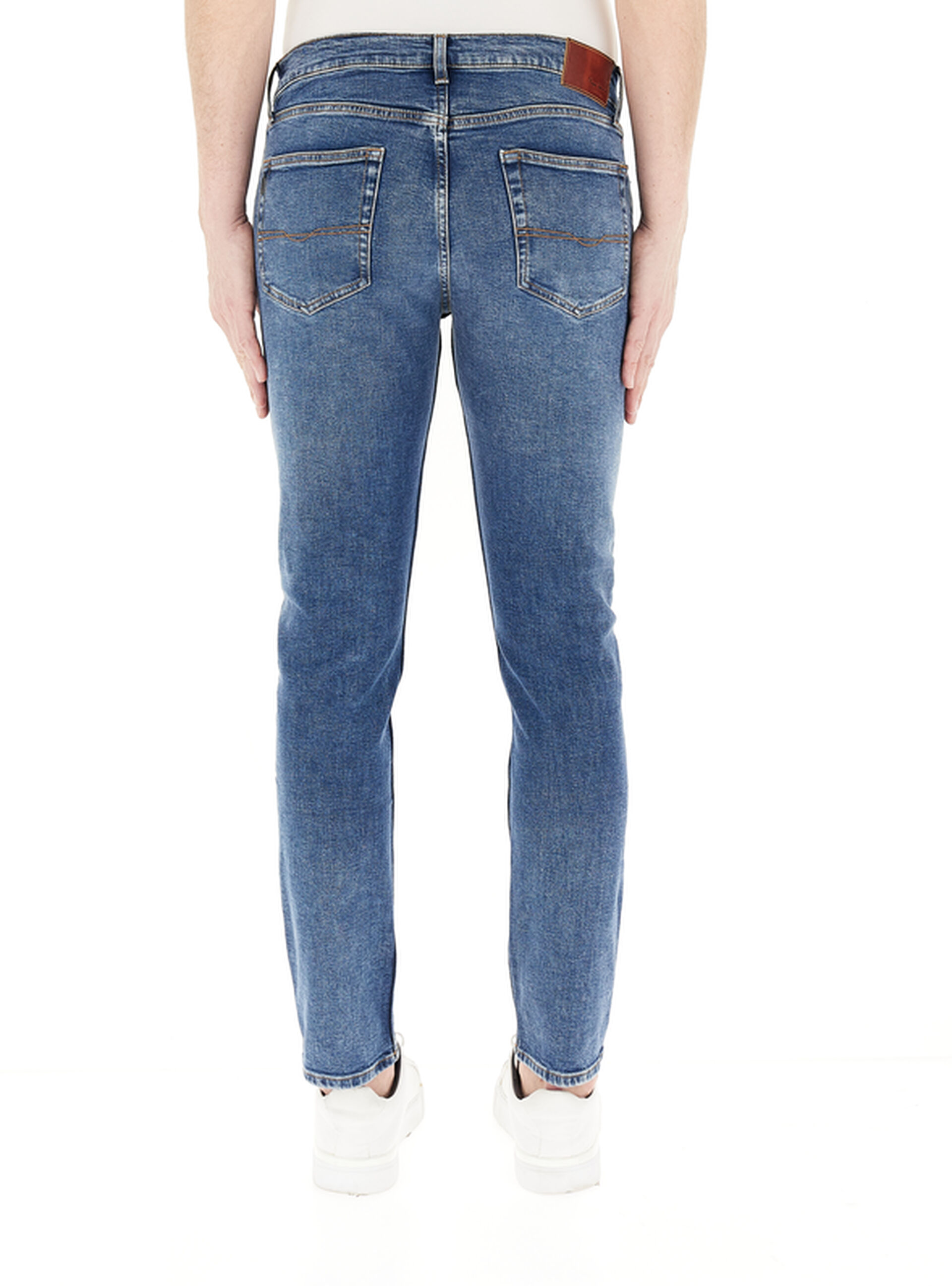 secondary product photo