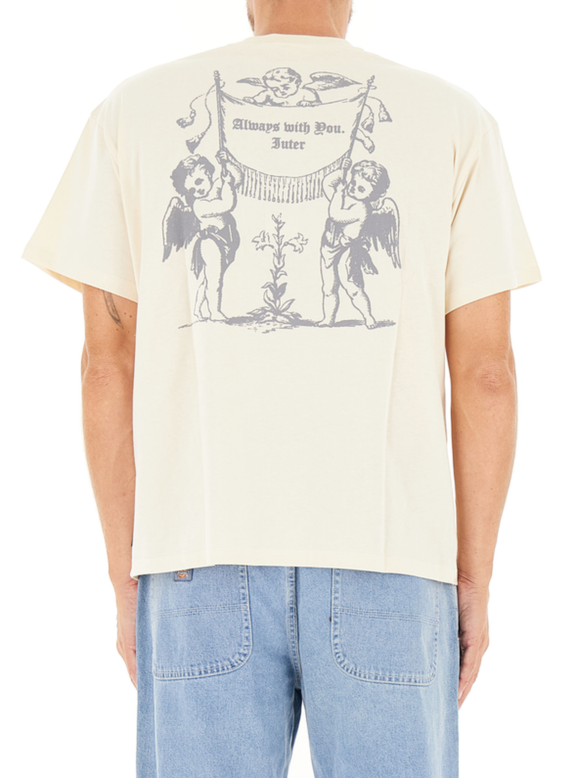 secondary product photo