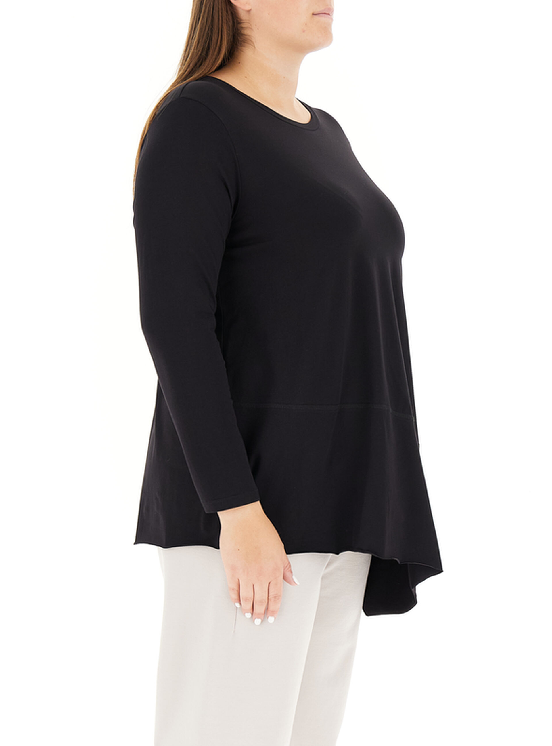 secondary product photo