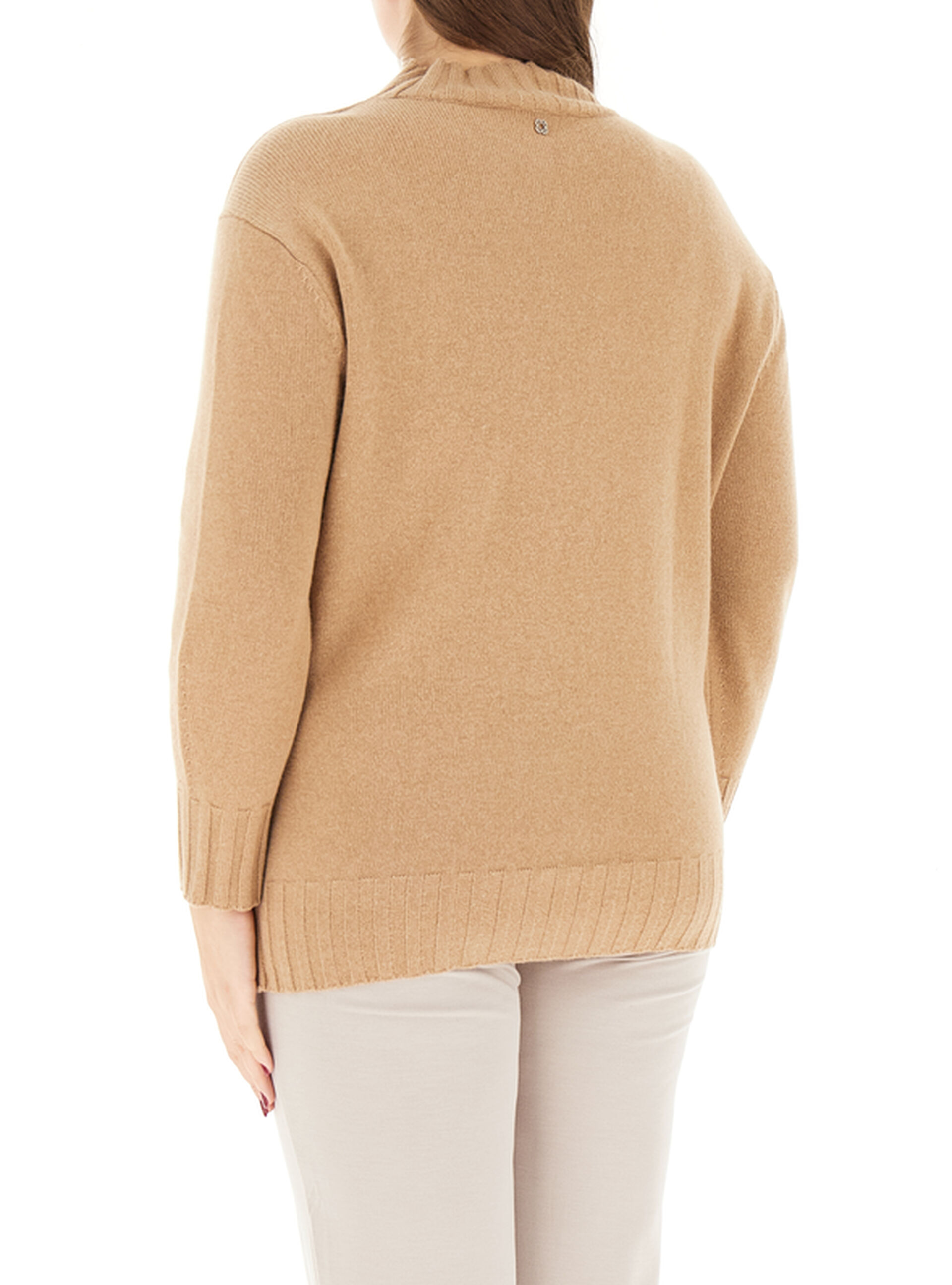 secondary product photo