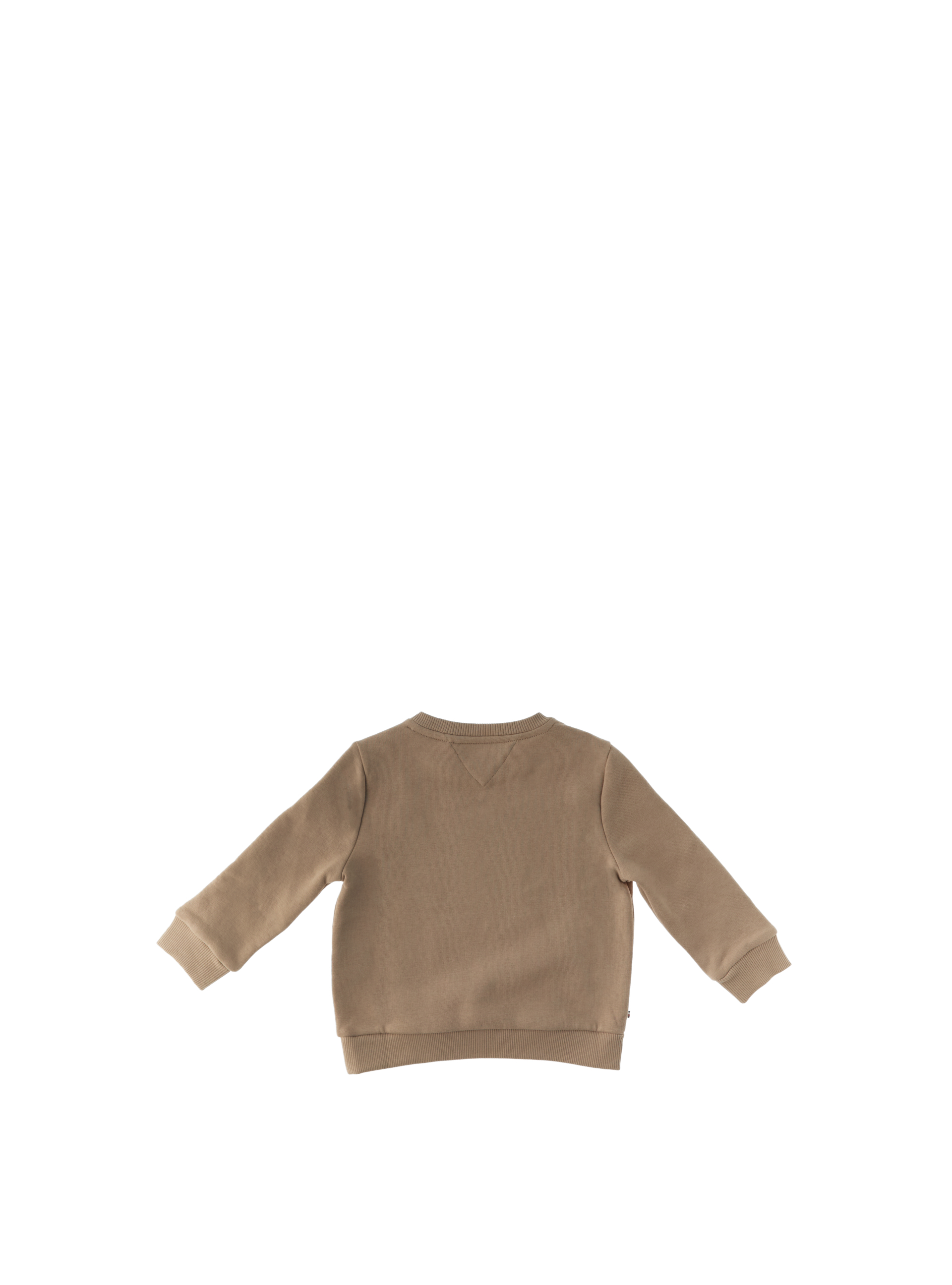 secondary product photo