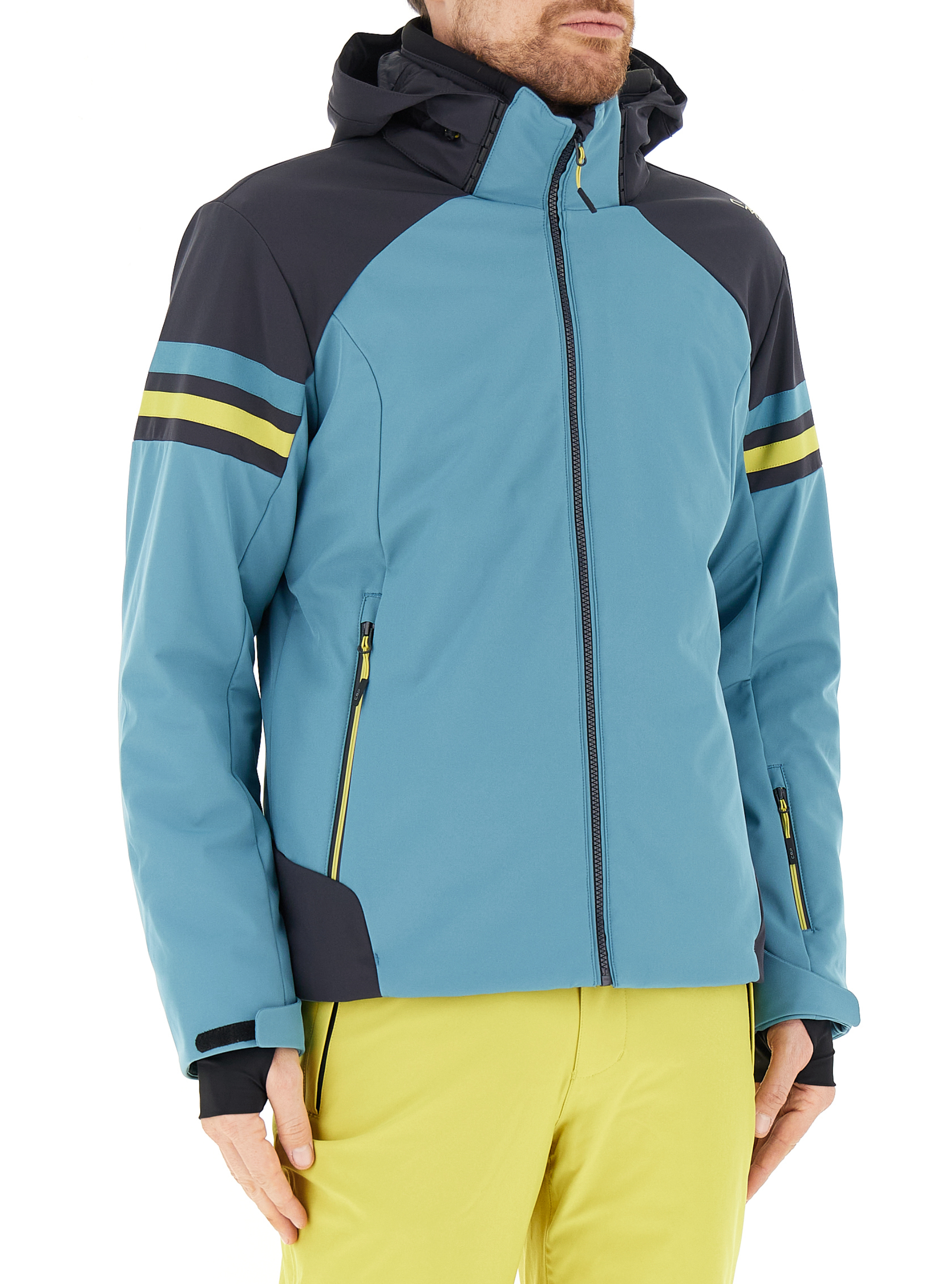 secondary product photo