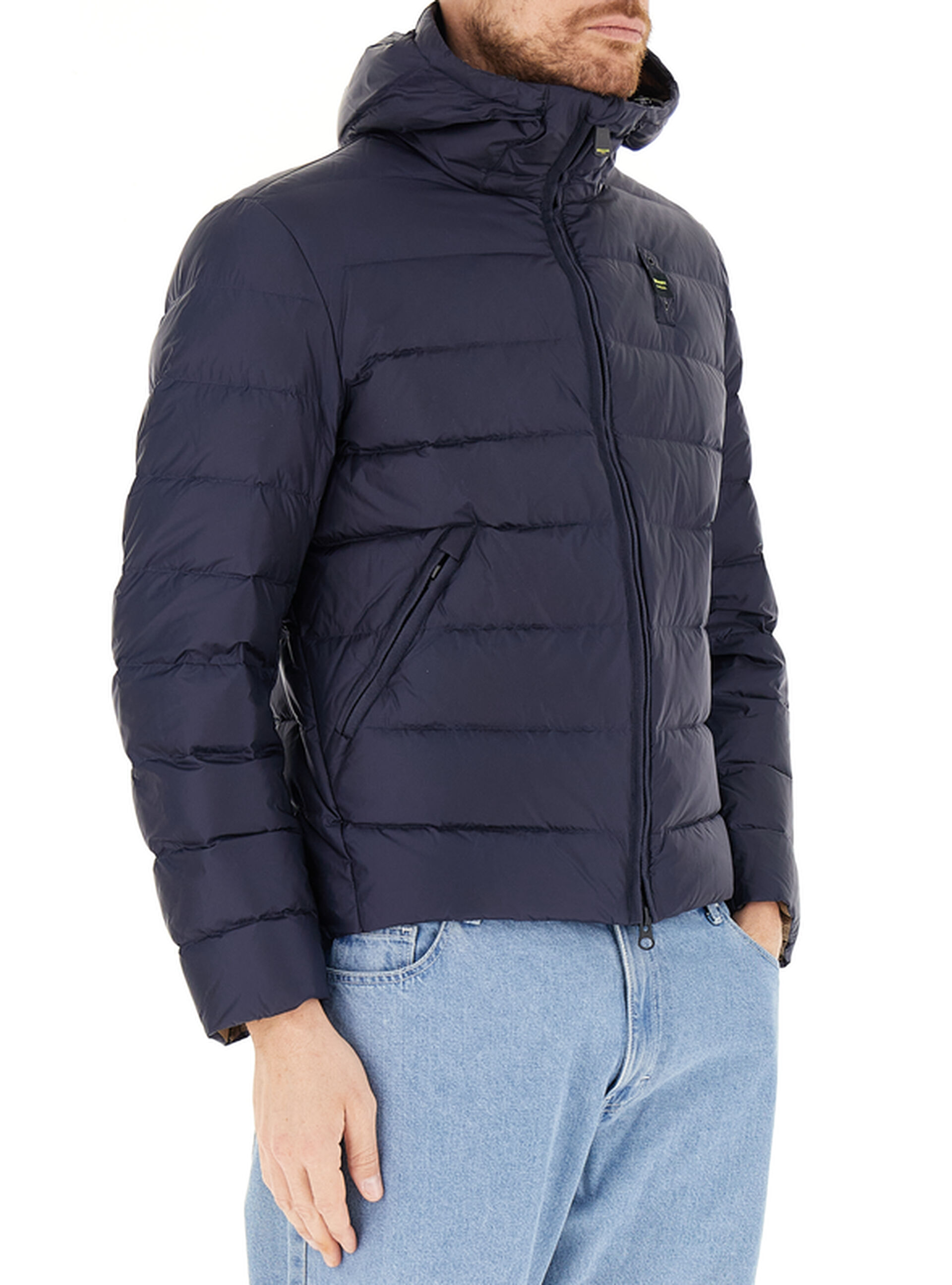 secondary product photo