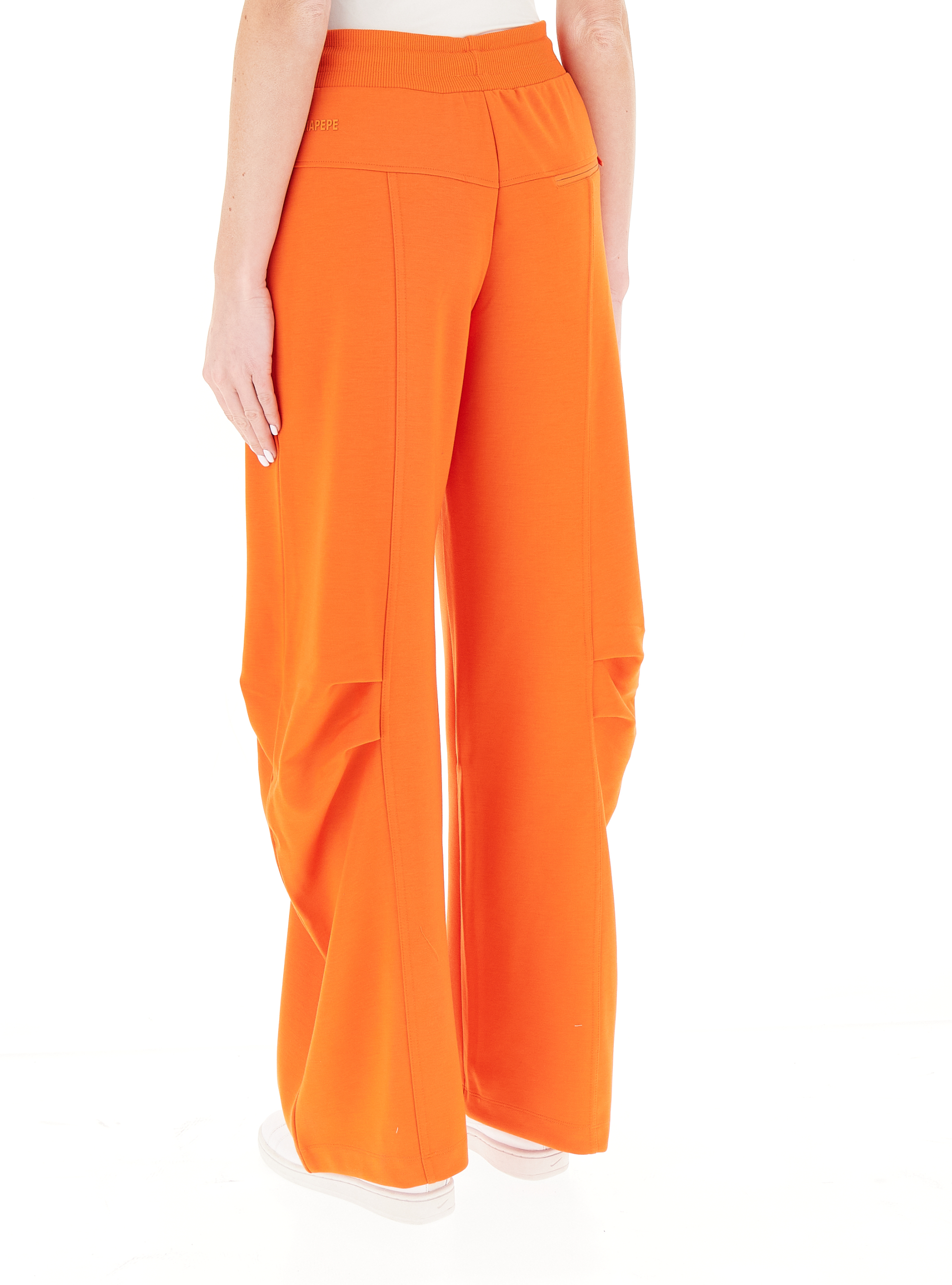 secondary product photo