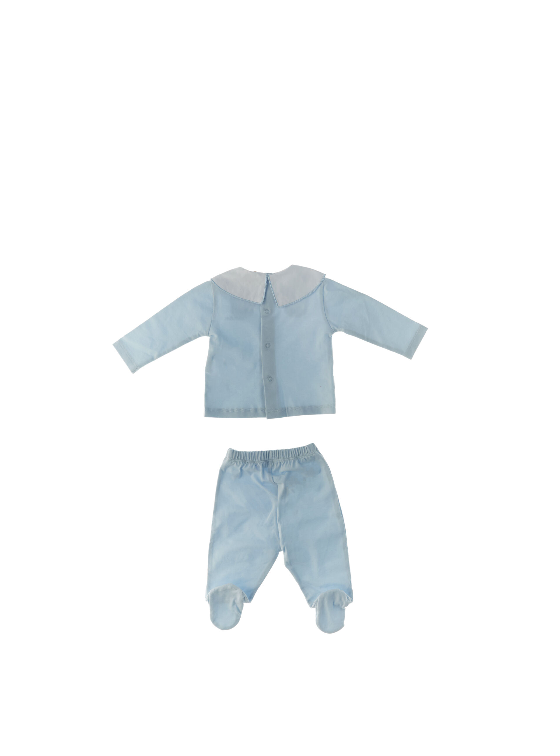 secondary product photo