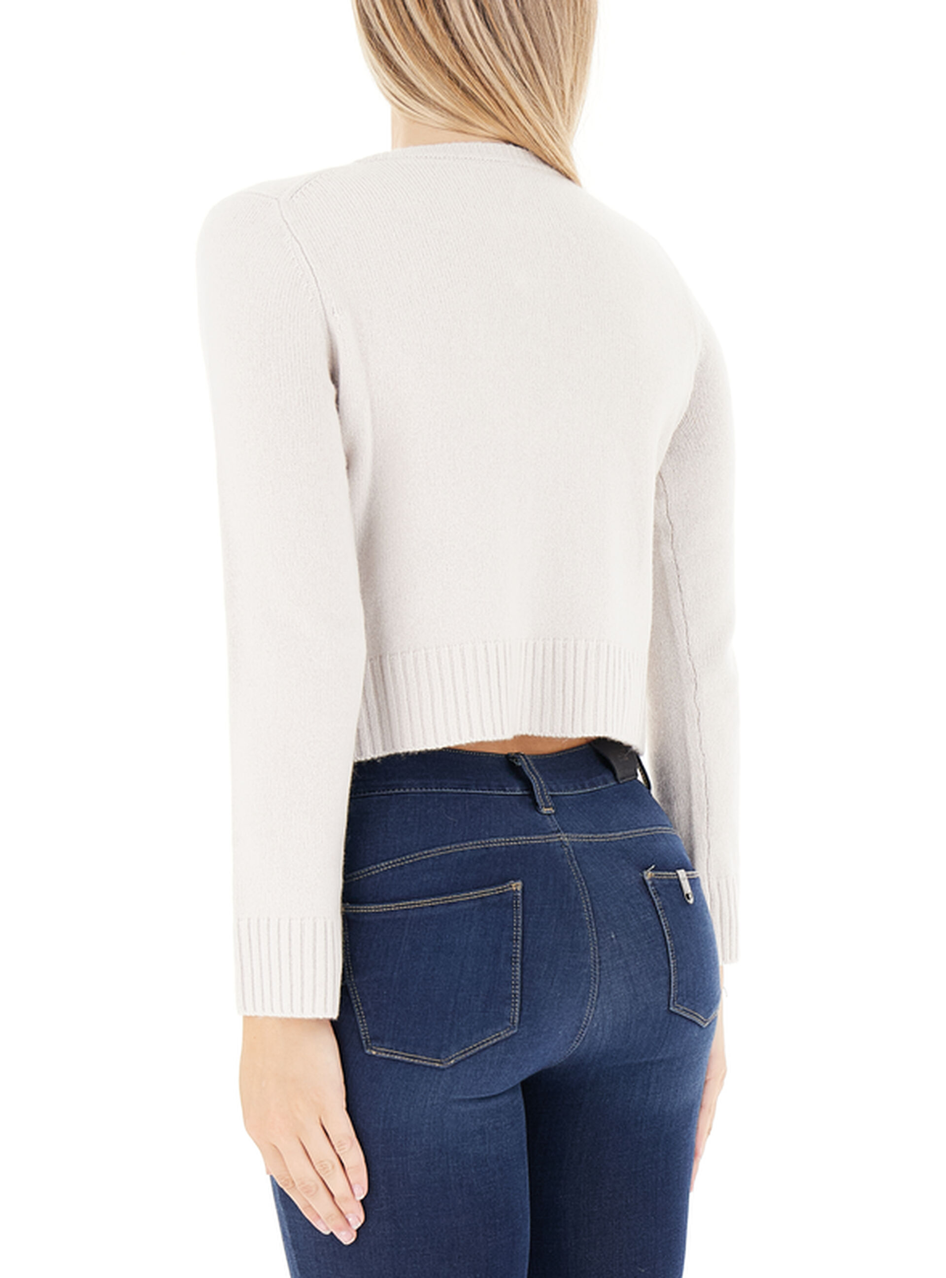 secondary product photo