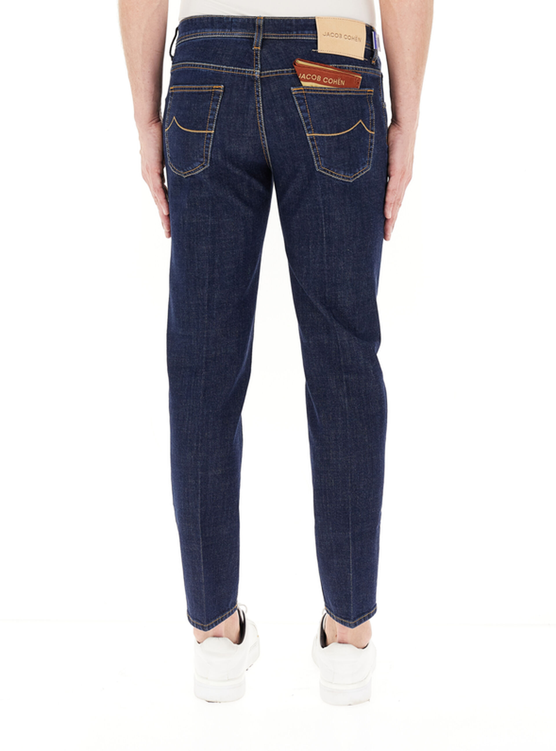 secondary product photo