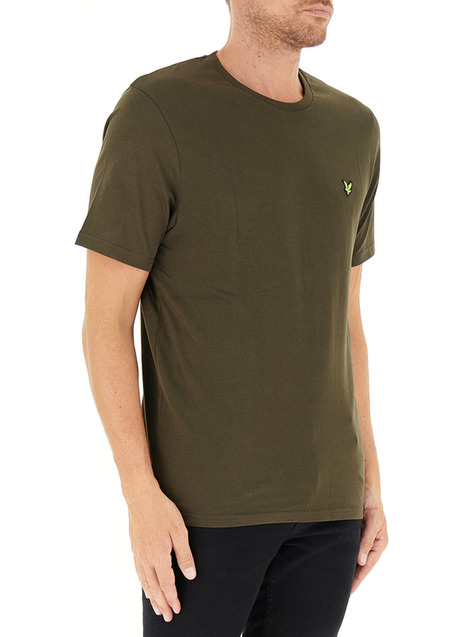 secondary product photo