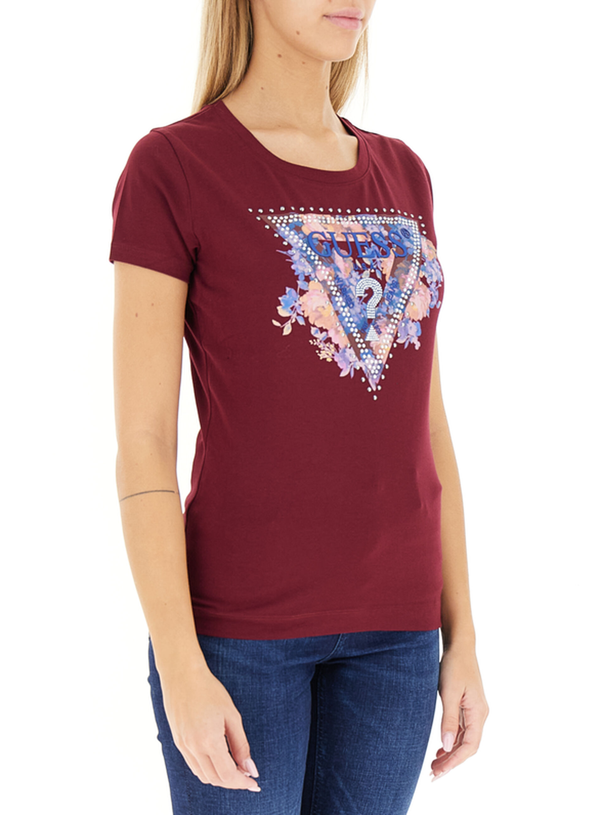 secondary product photo