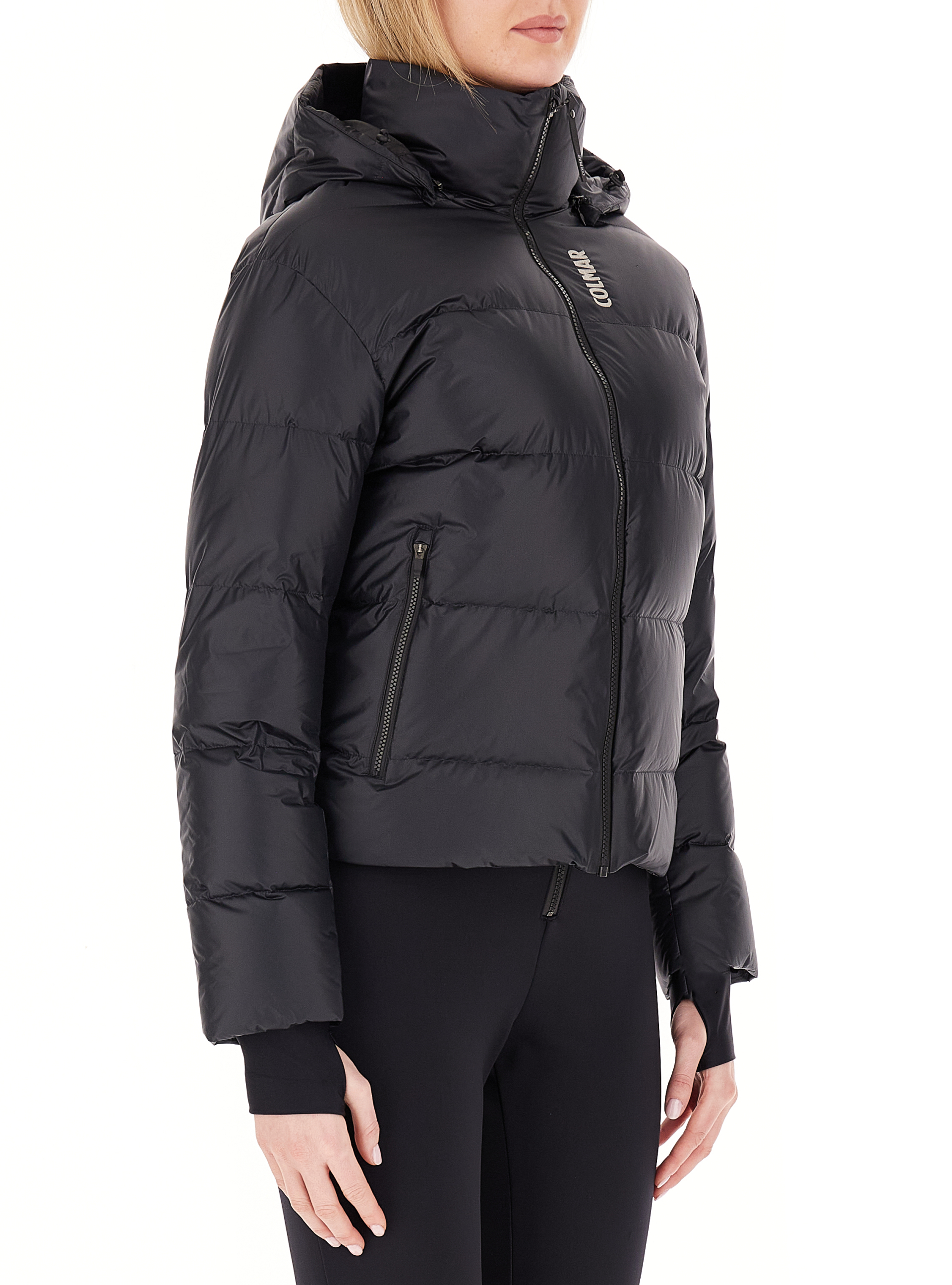 secondary product photo