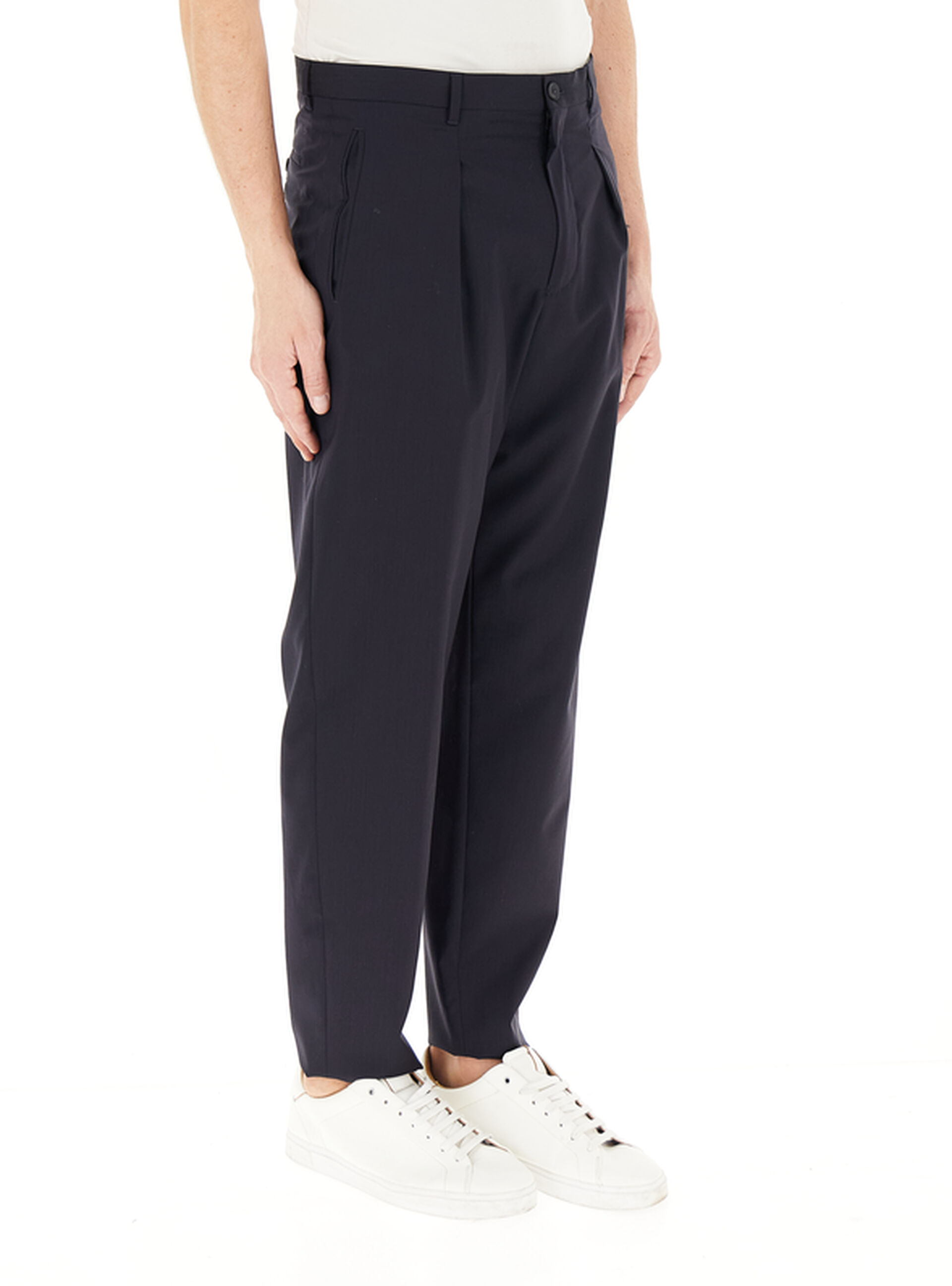 secondary product photo