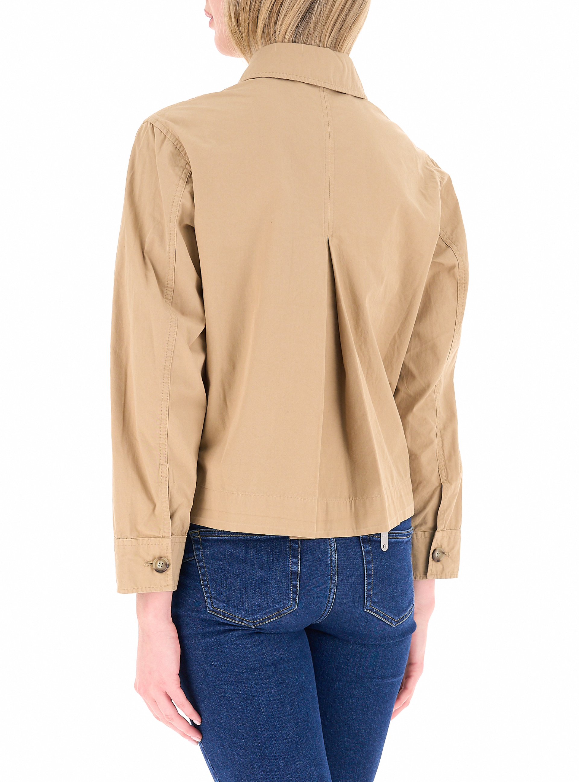 secondary product photo