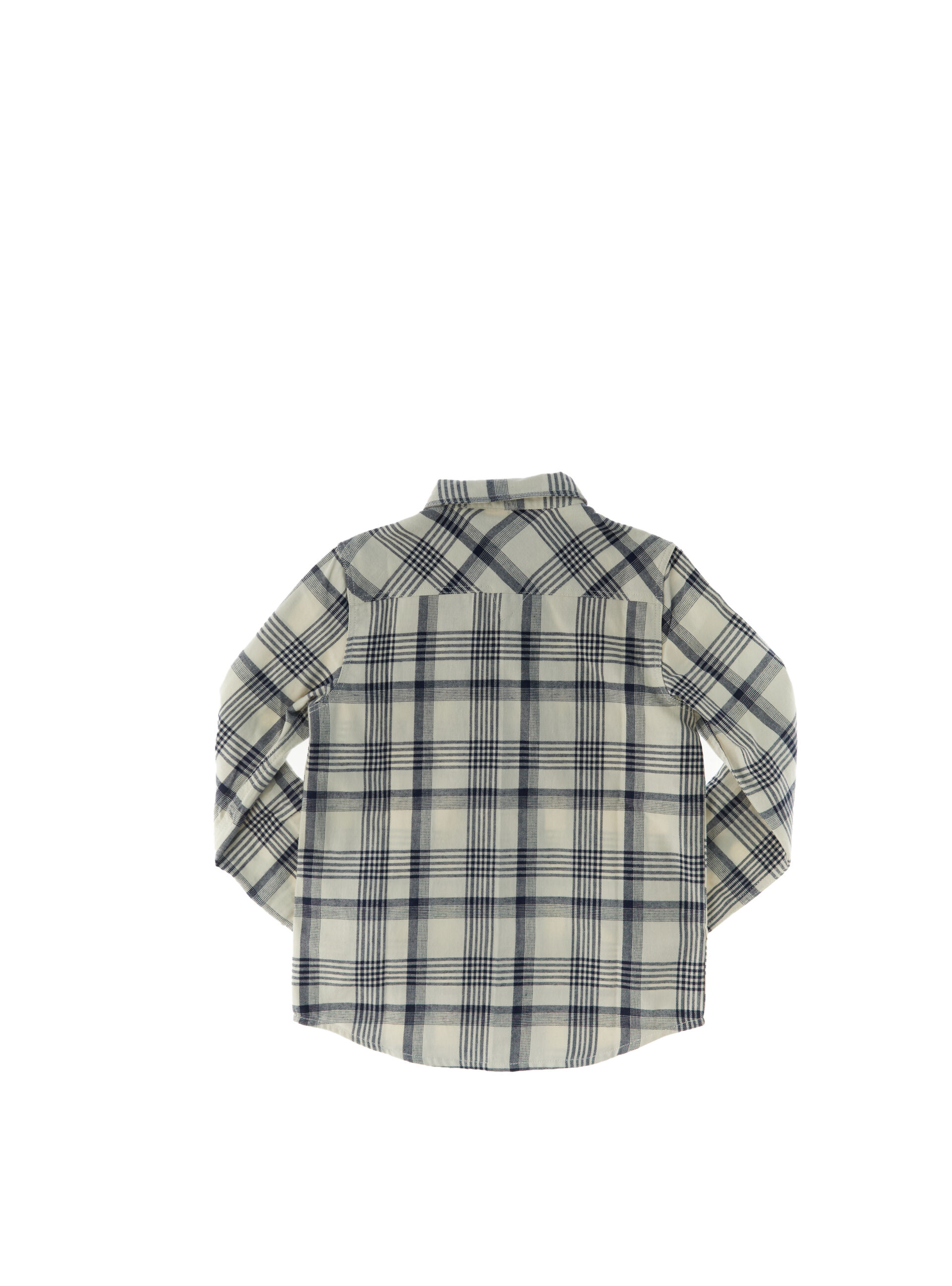 secondary product photo