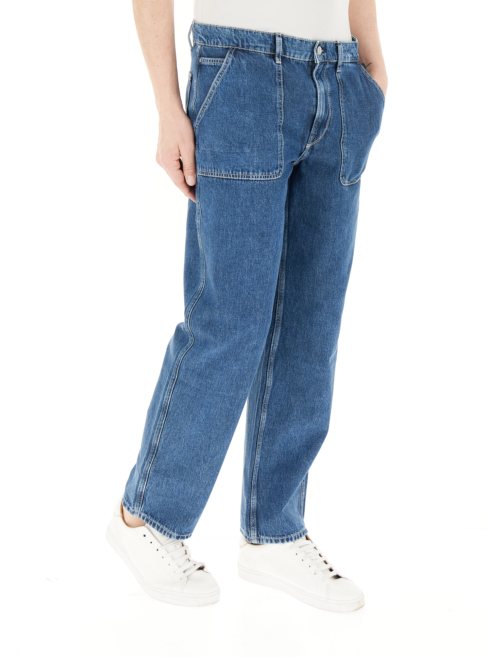 secondary product photo