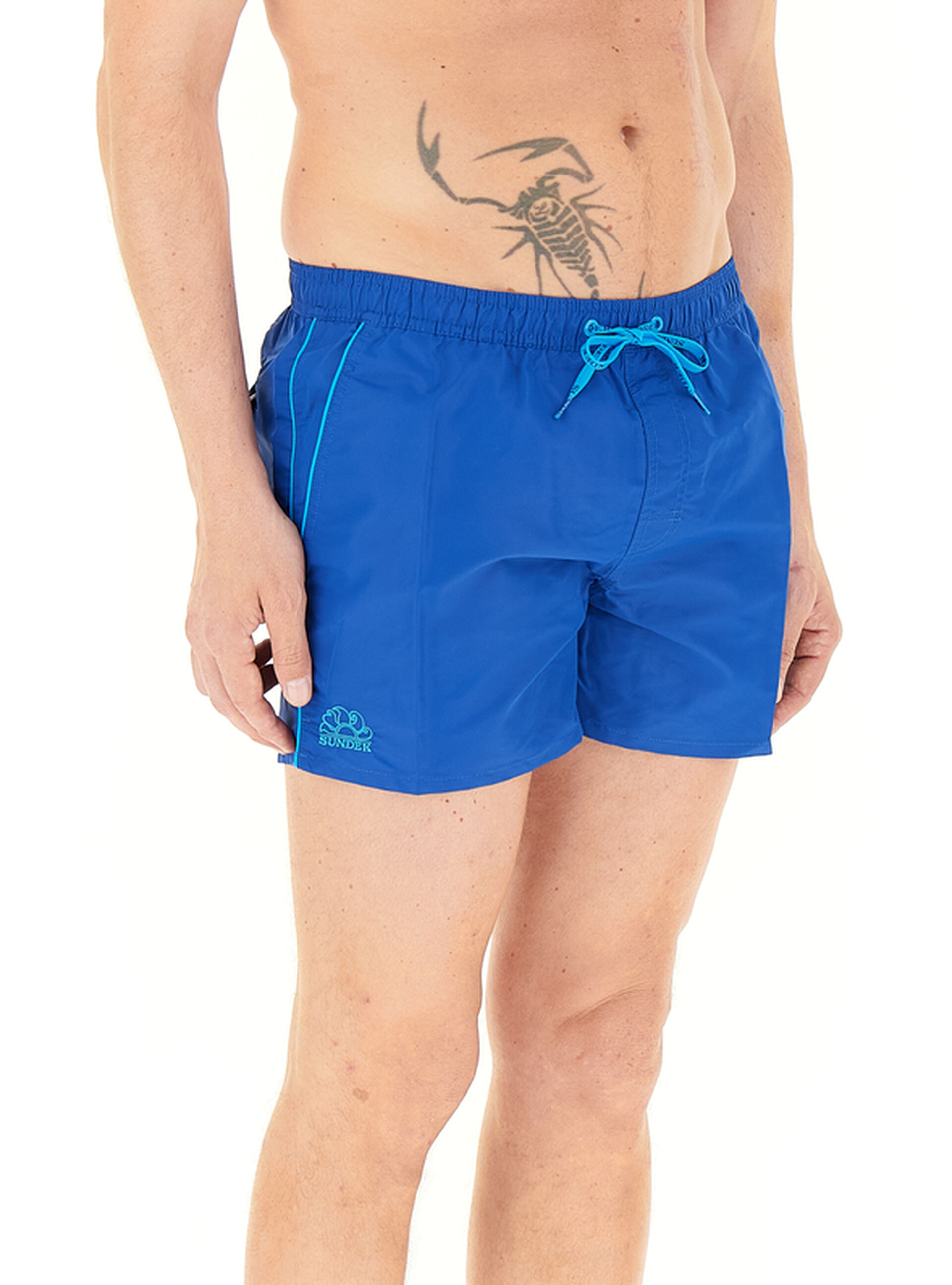 secondary product photo