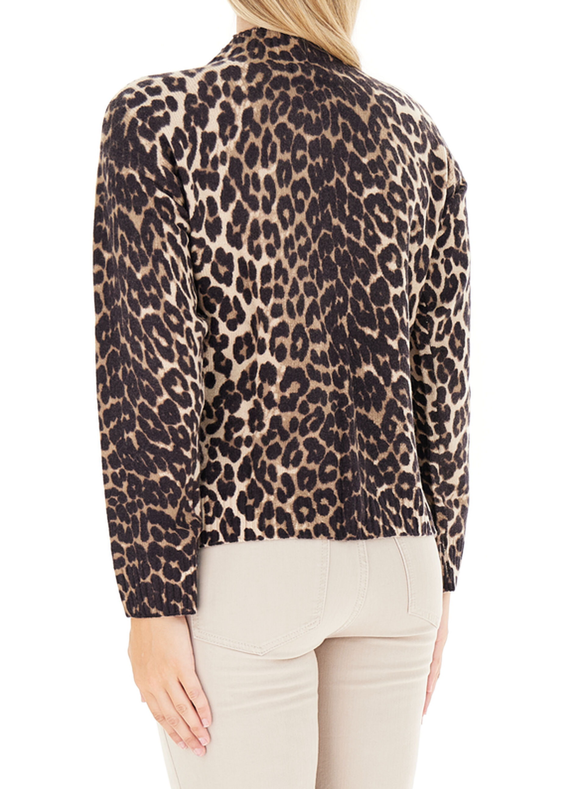 secondary product photo