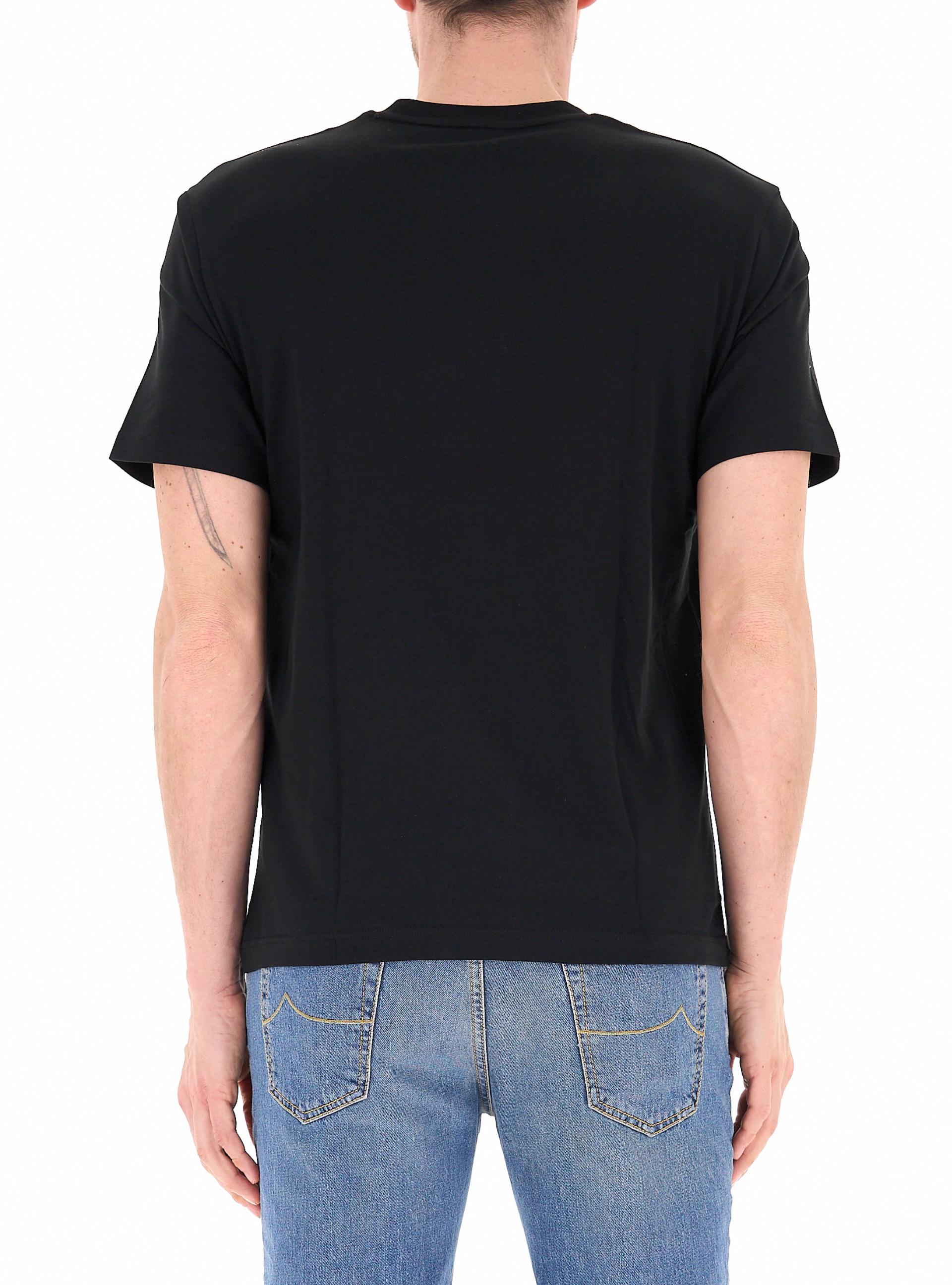 secondary product photo