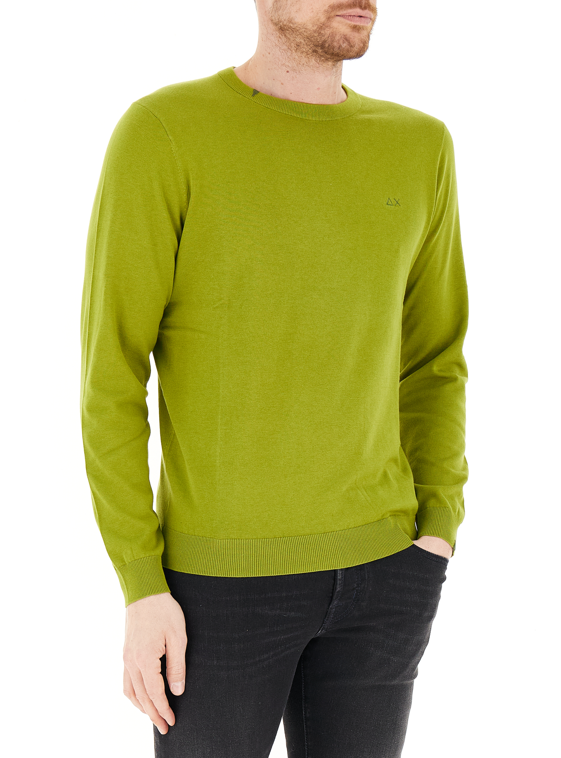 secondary product photo