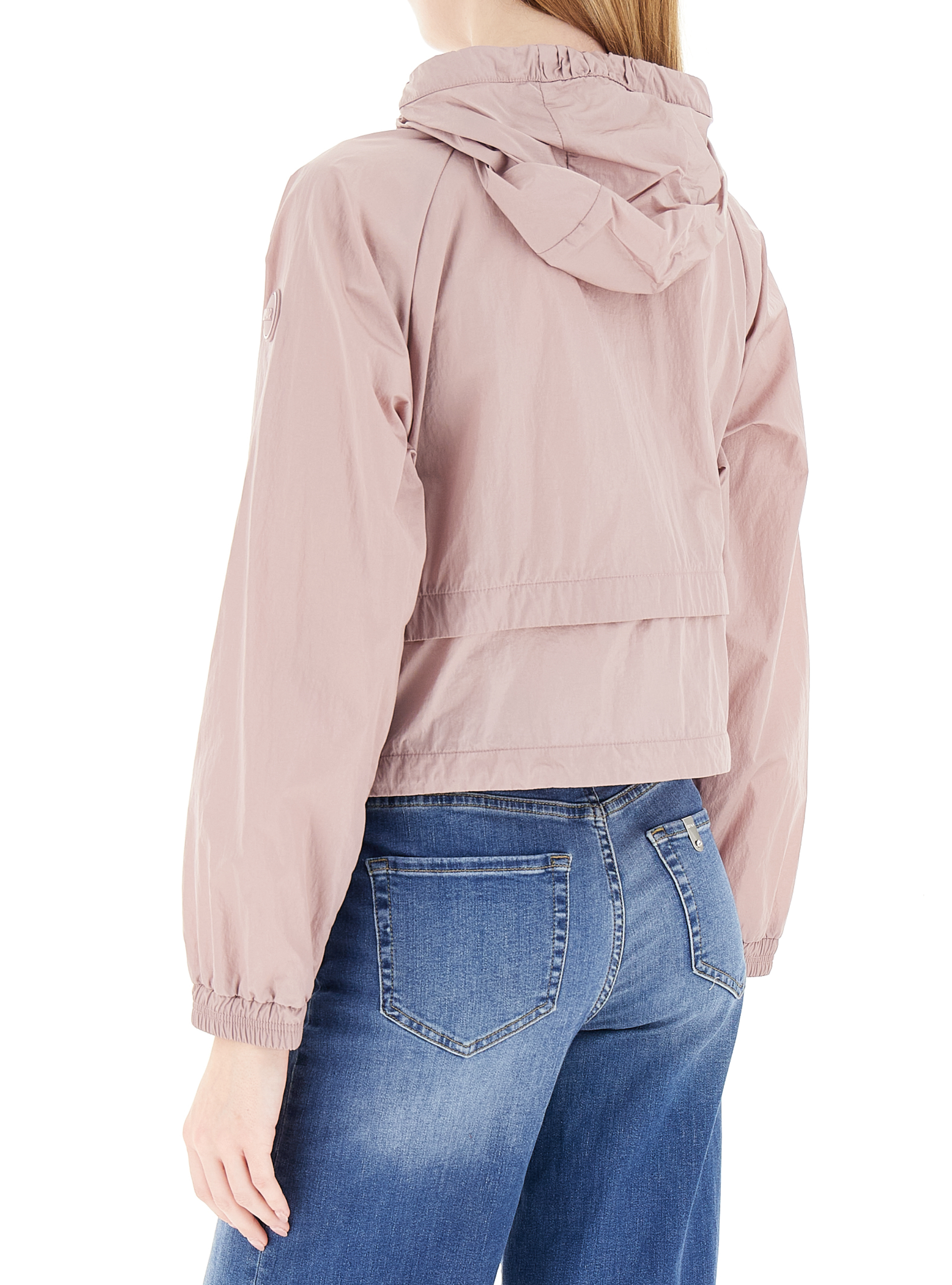 secondary product photo