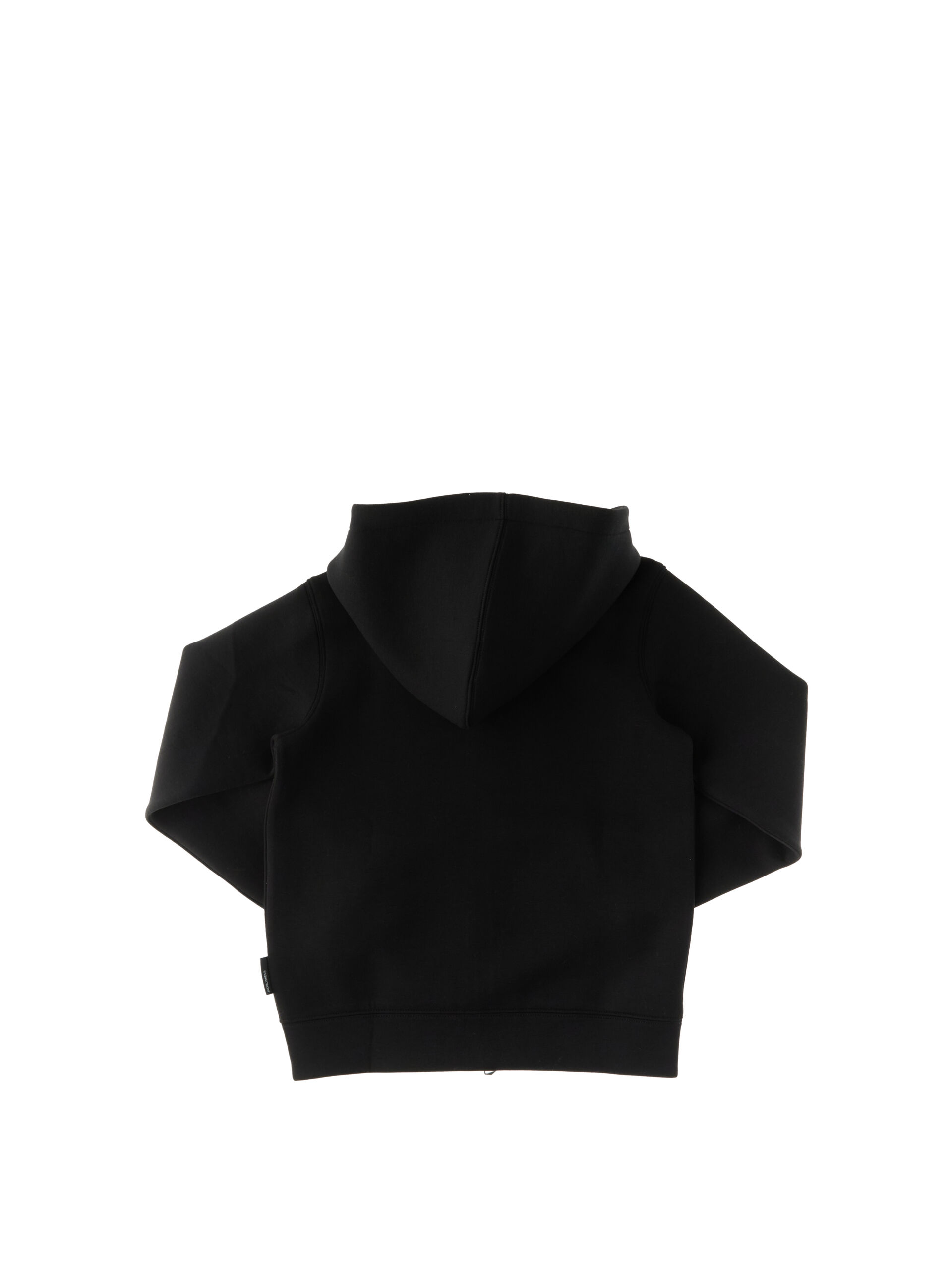 secondary product photo