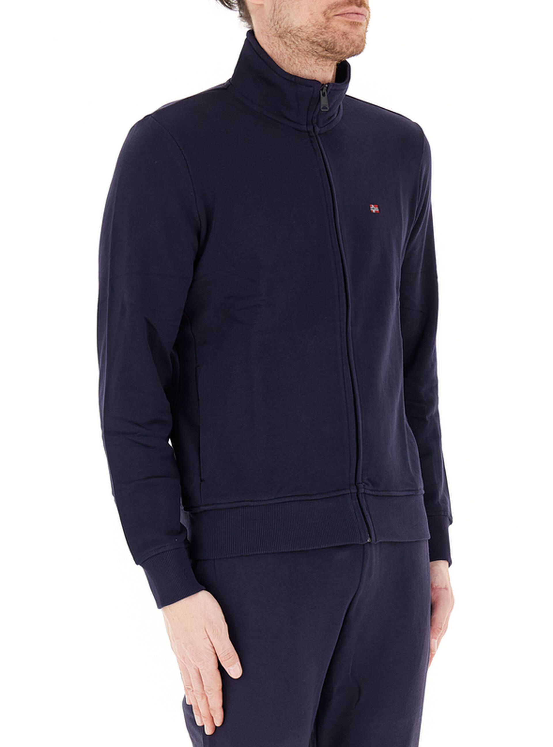 secondary product photo