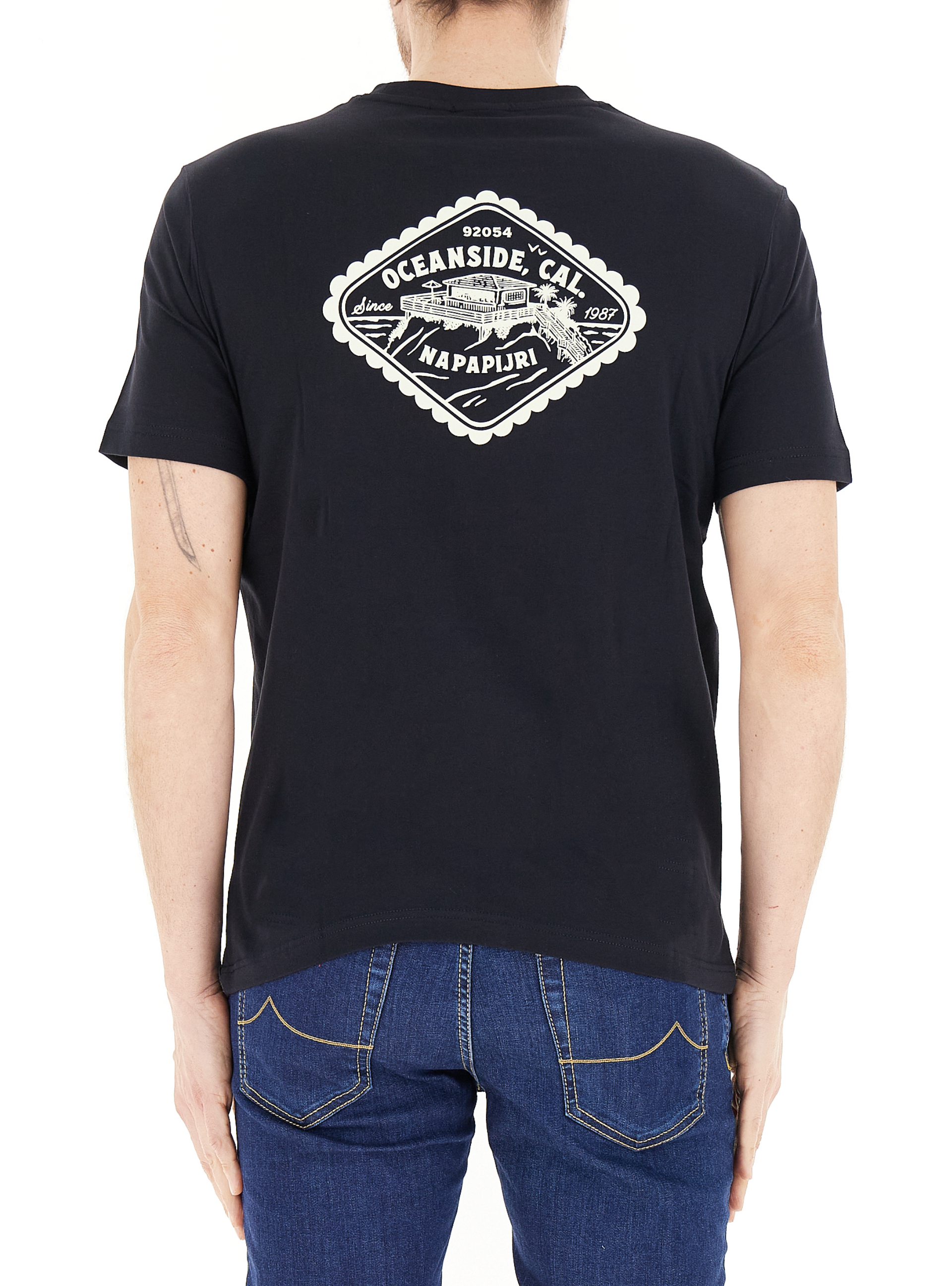 secondary product photo