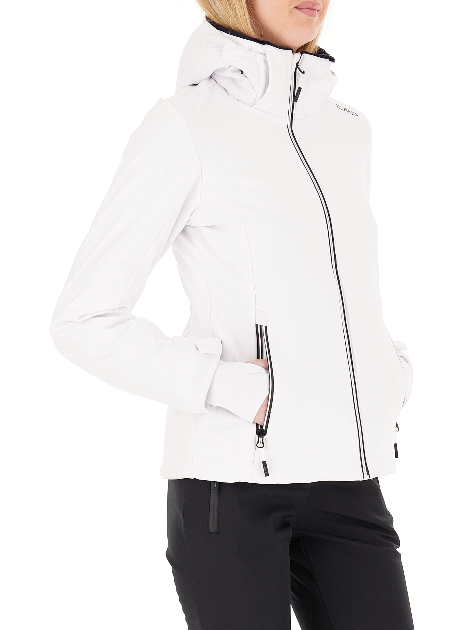 secondary product photo