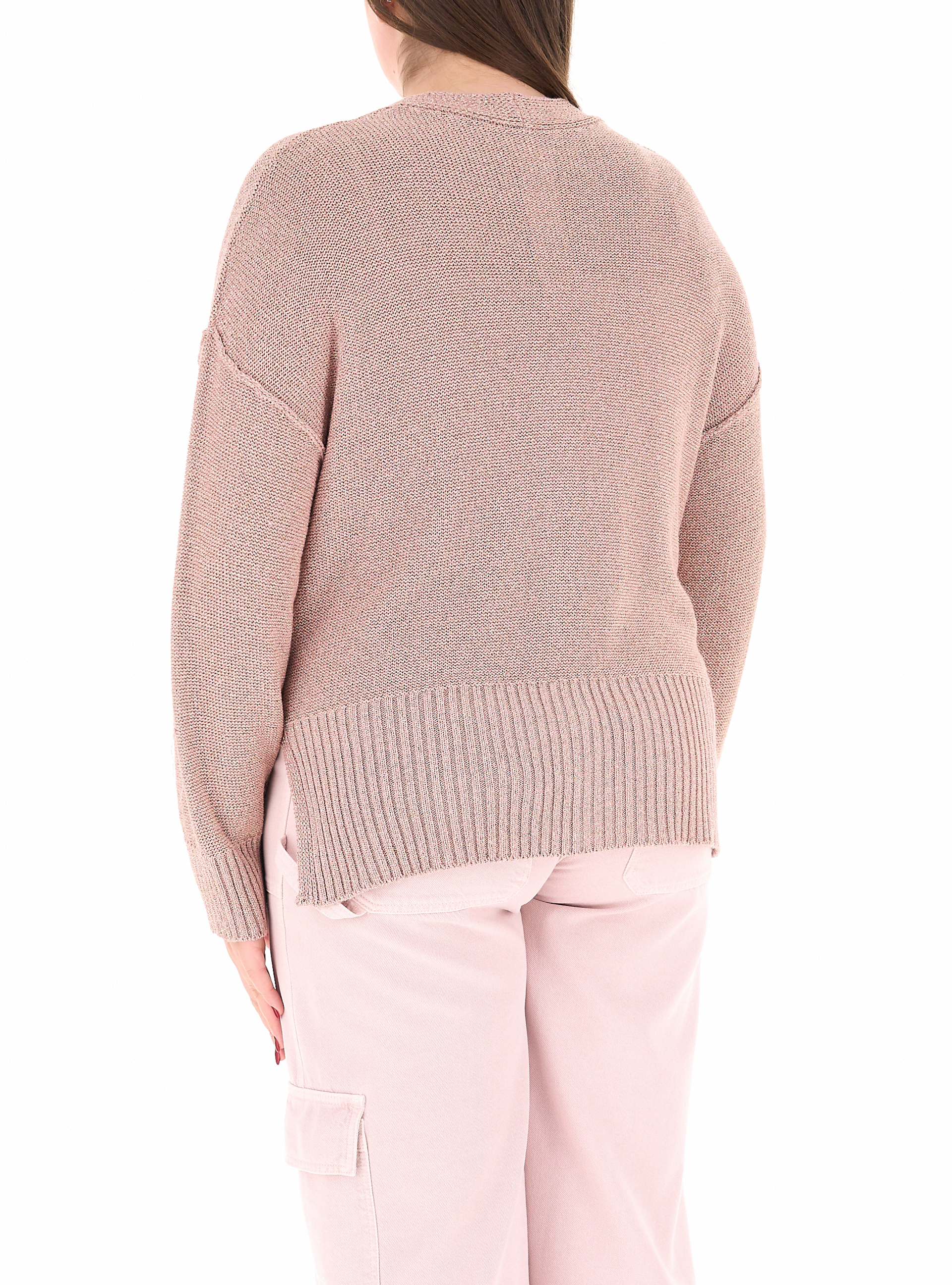 secondary product photo