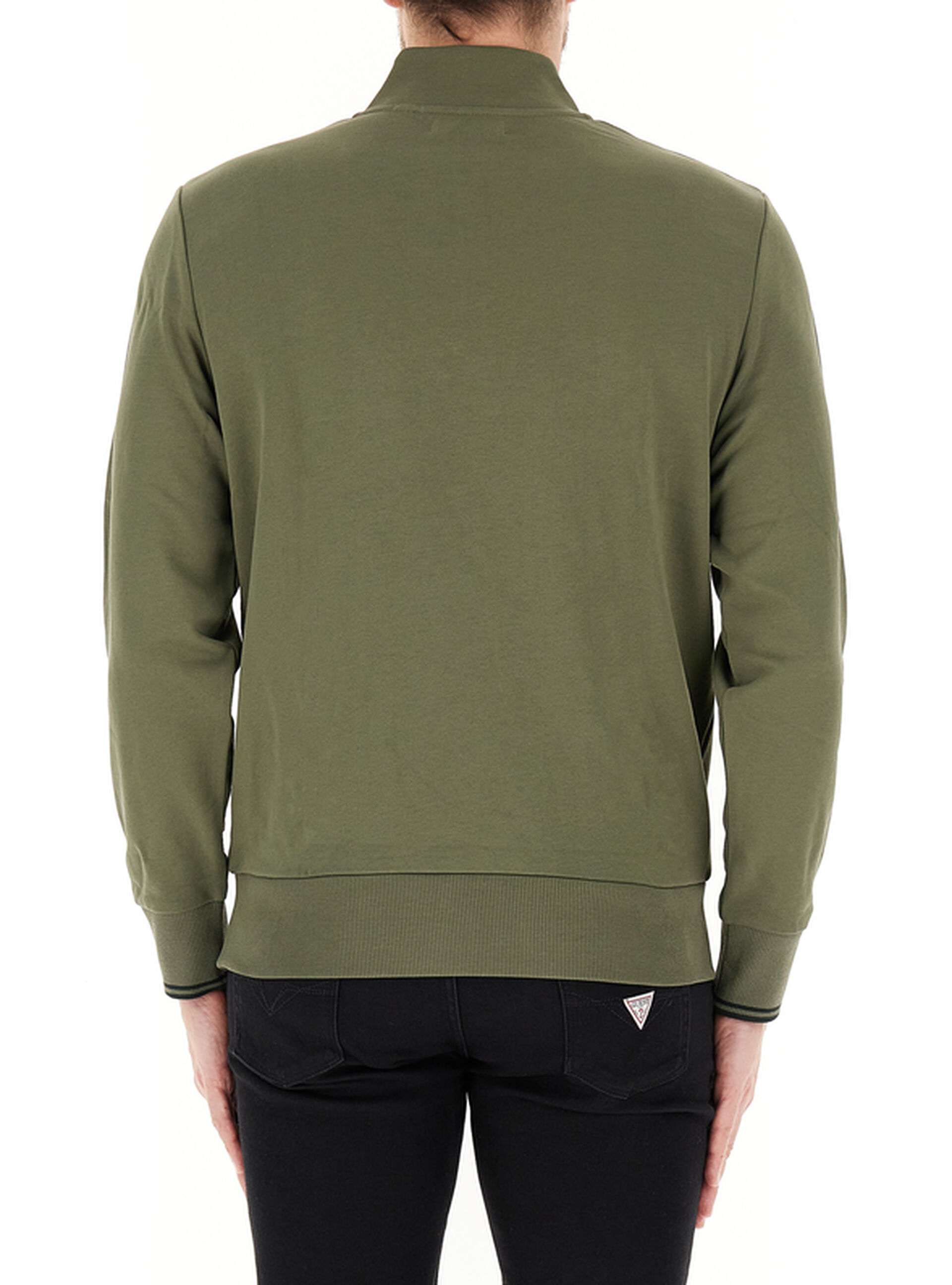 secondary product photo