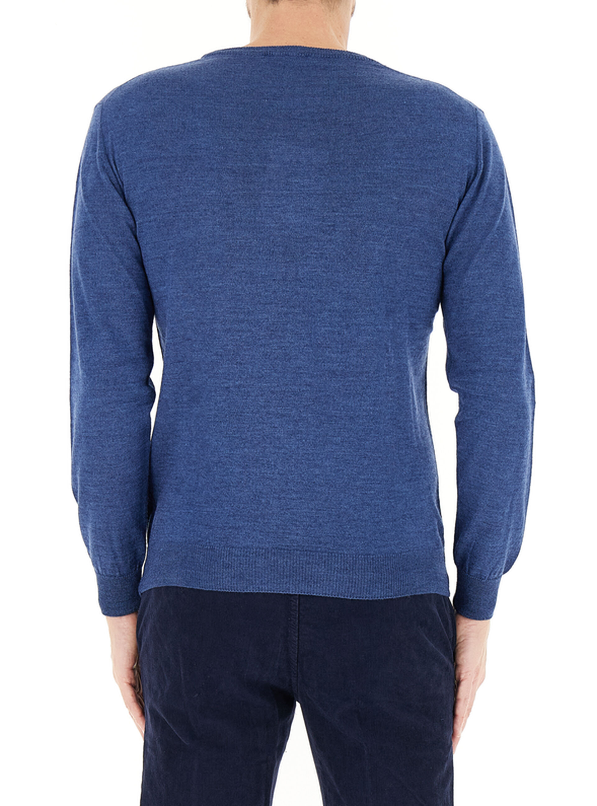 secondary product photo