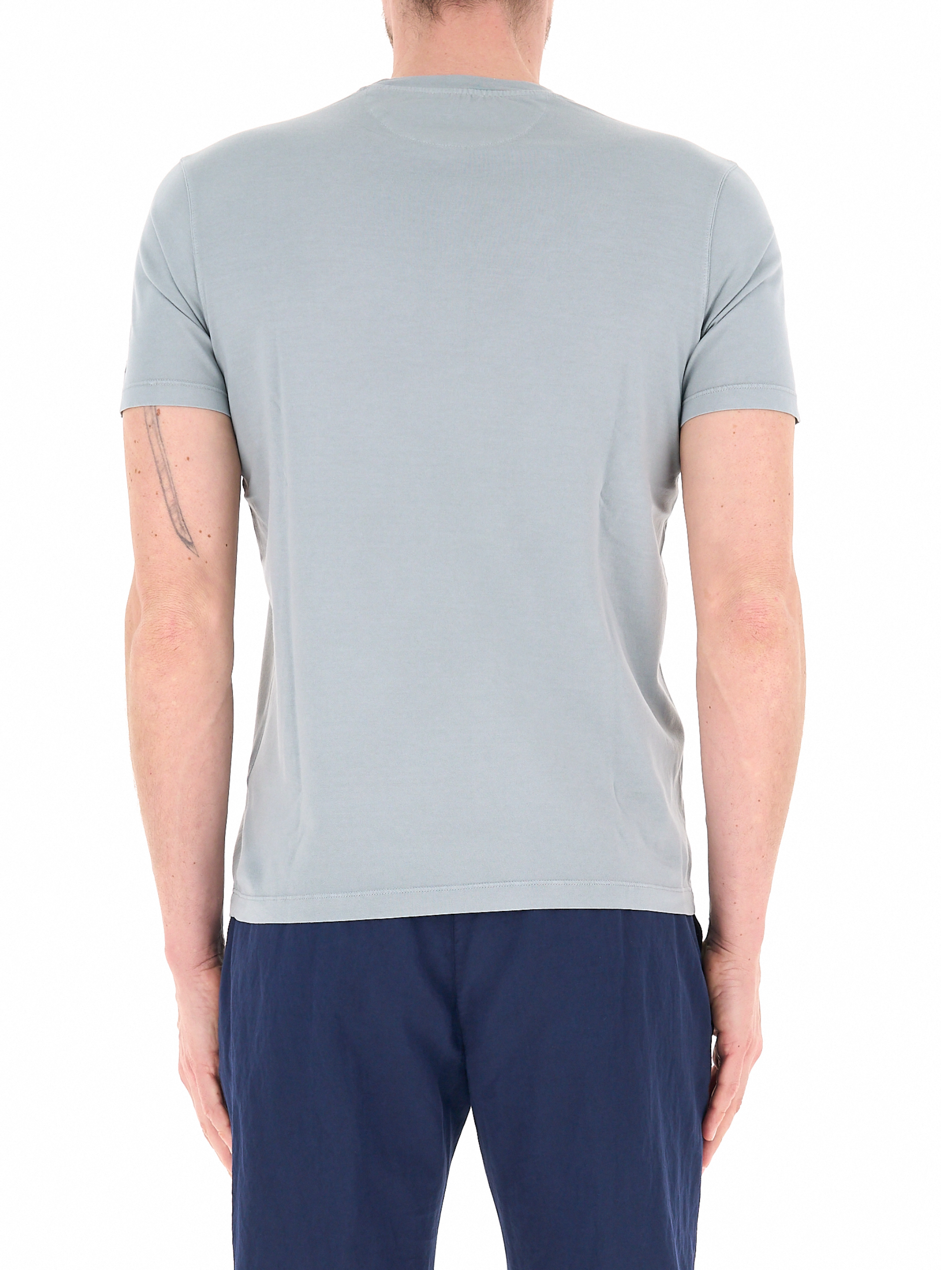 secondary product photo