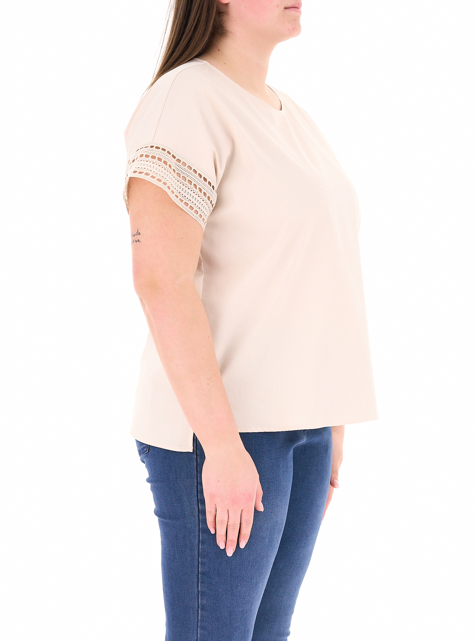 secondary product photo