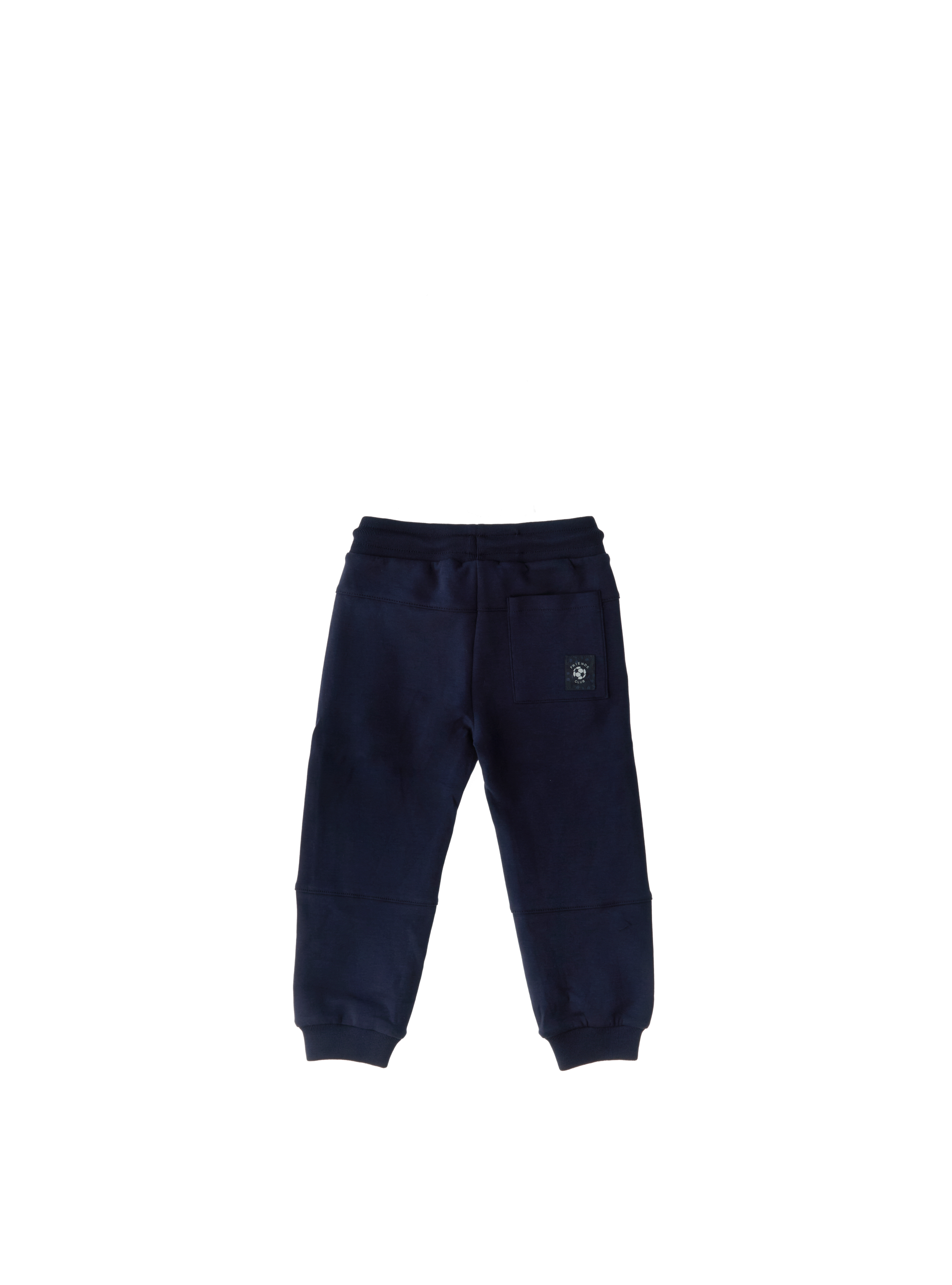 secondary product photo