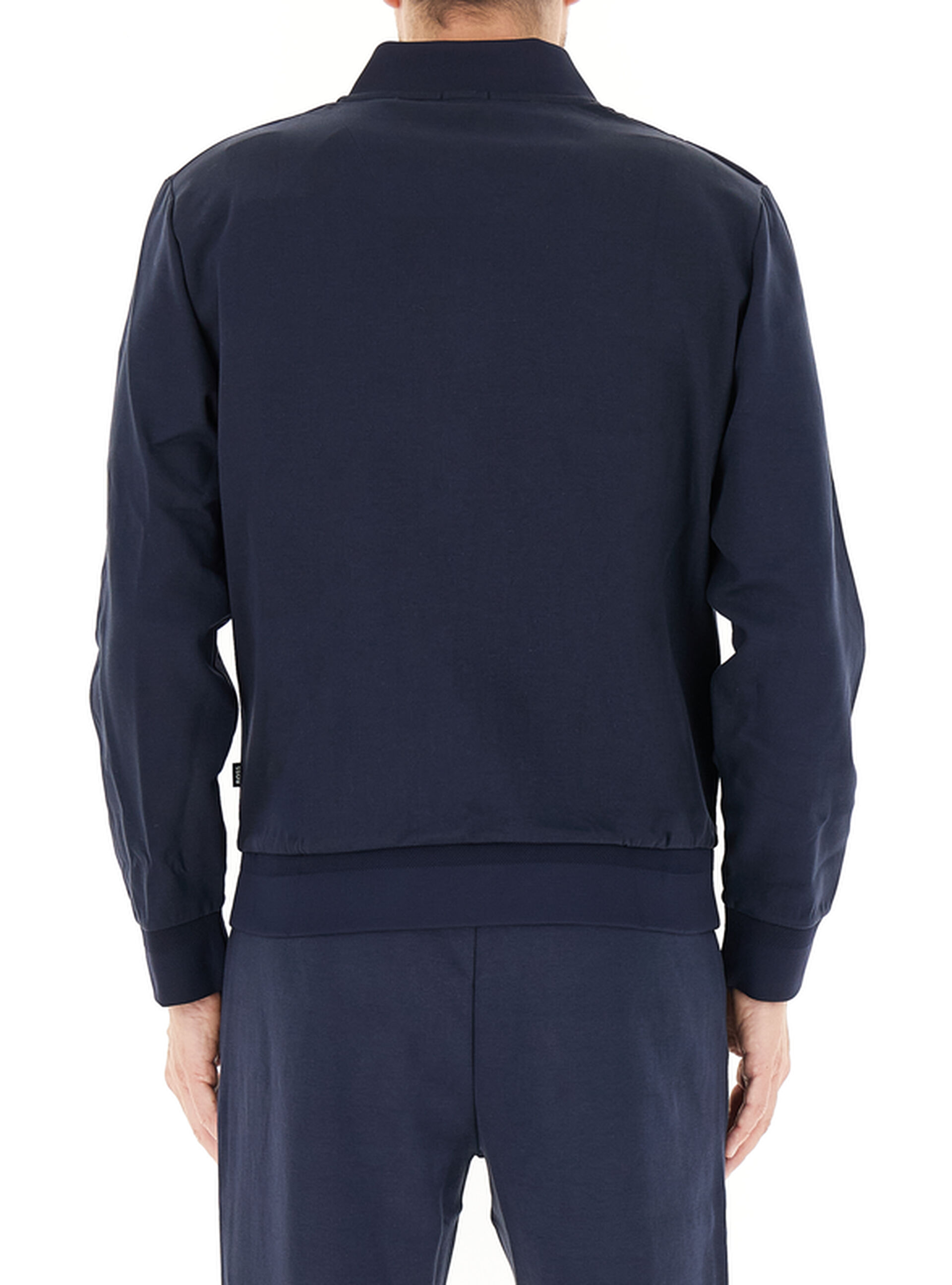 secondary product photo