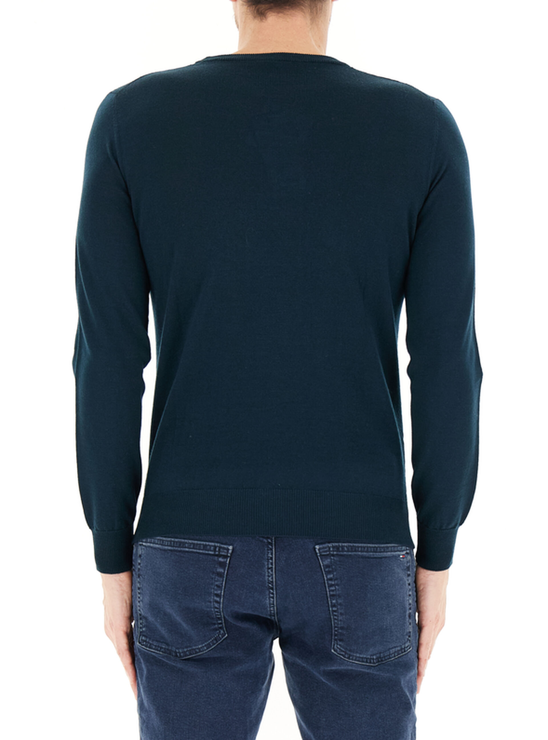 secondary product photo