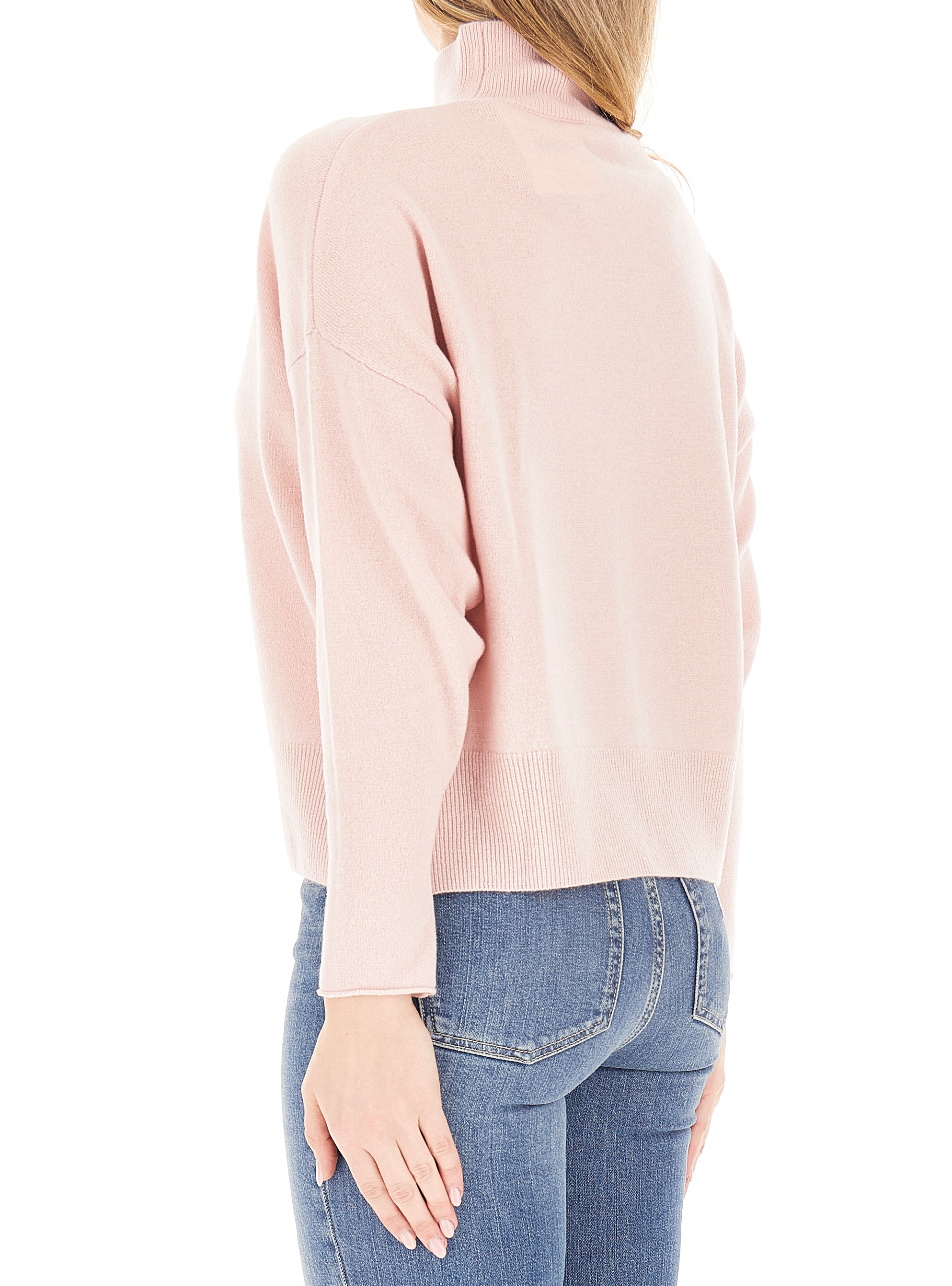 secondary product photo