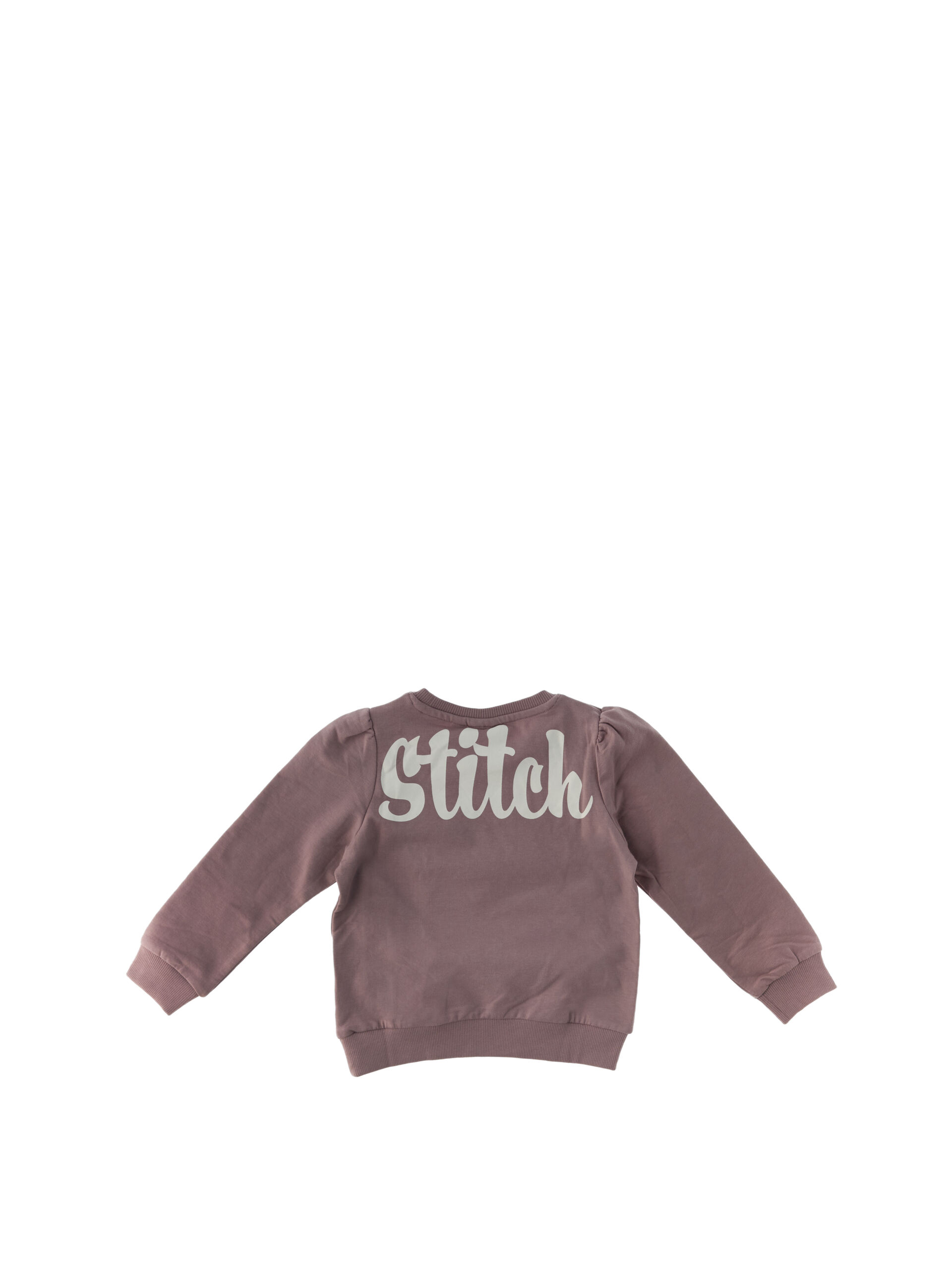 secondary product photo