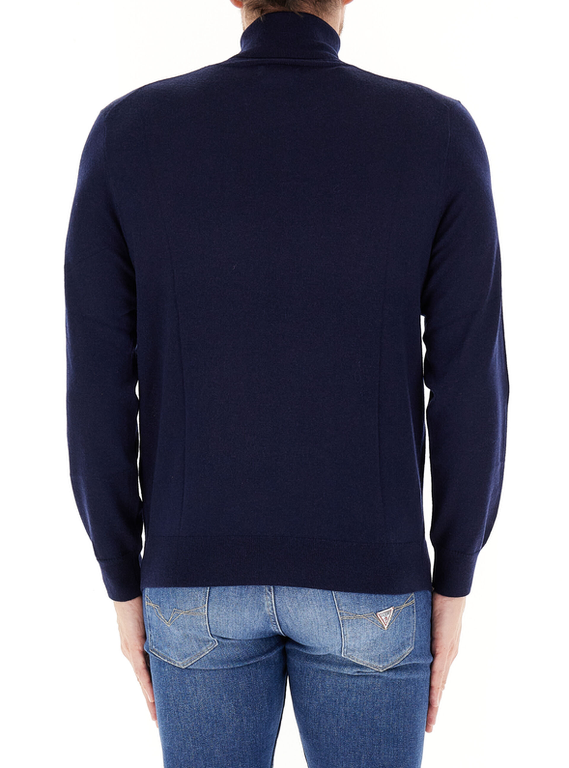 secondary product photo