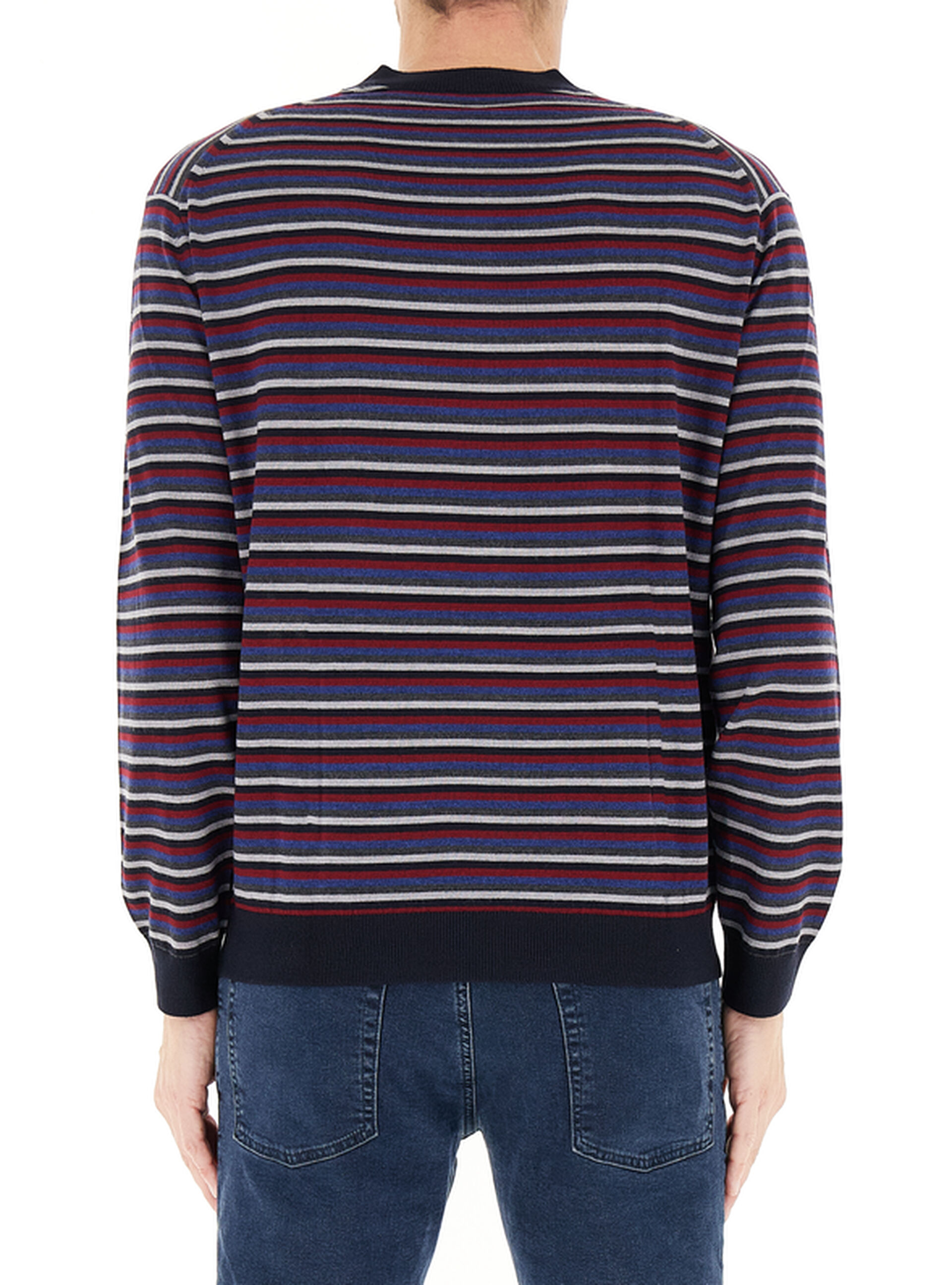 secondary product photo