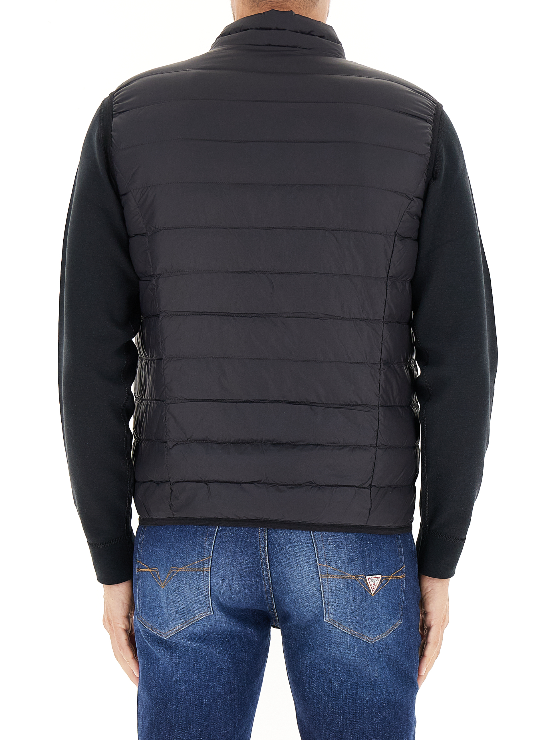 secondary product photo