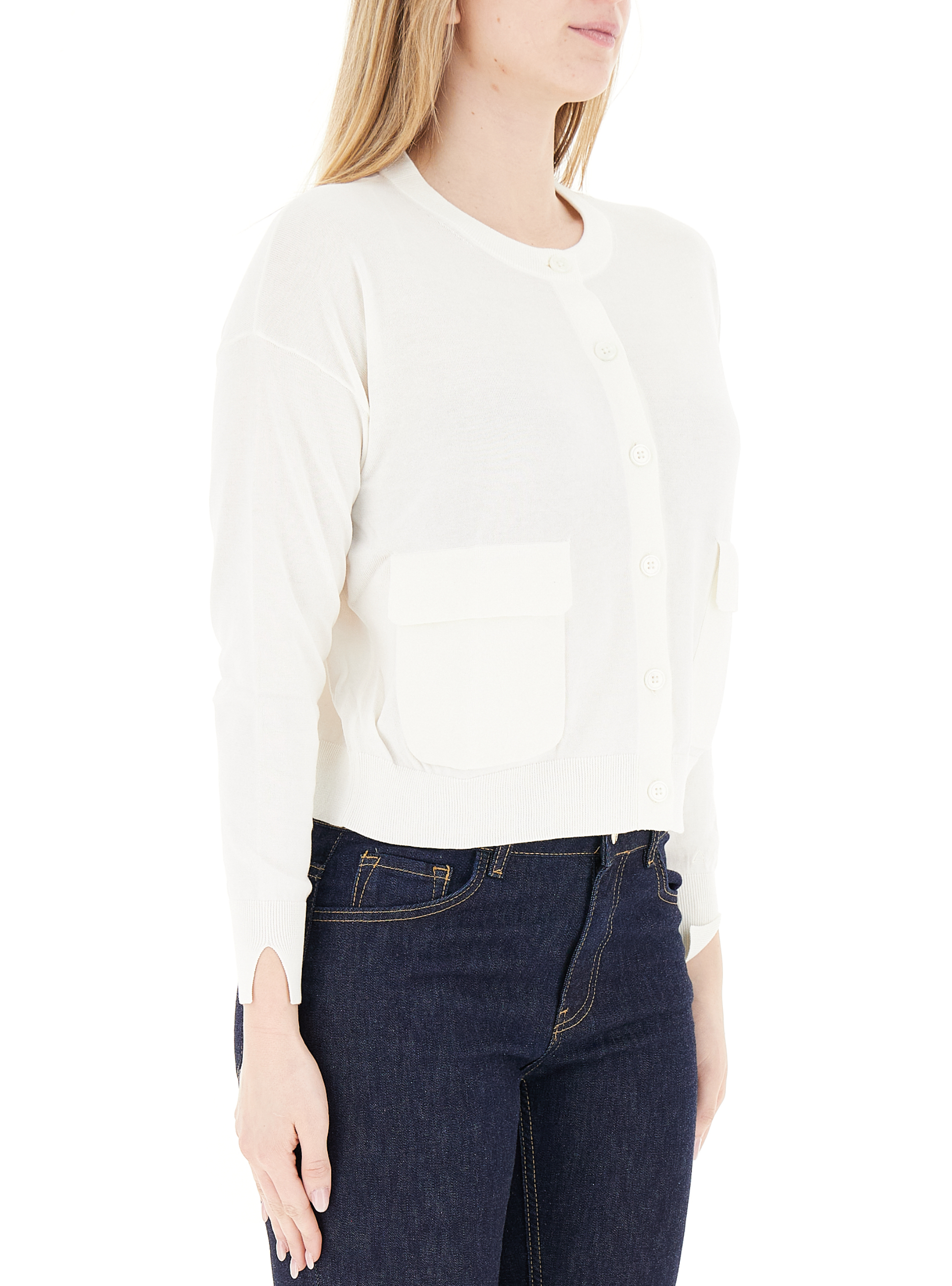 secondary product photo