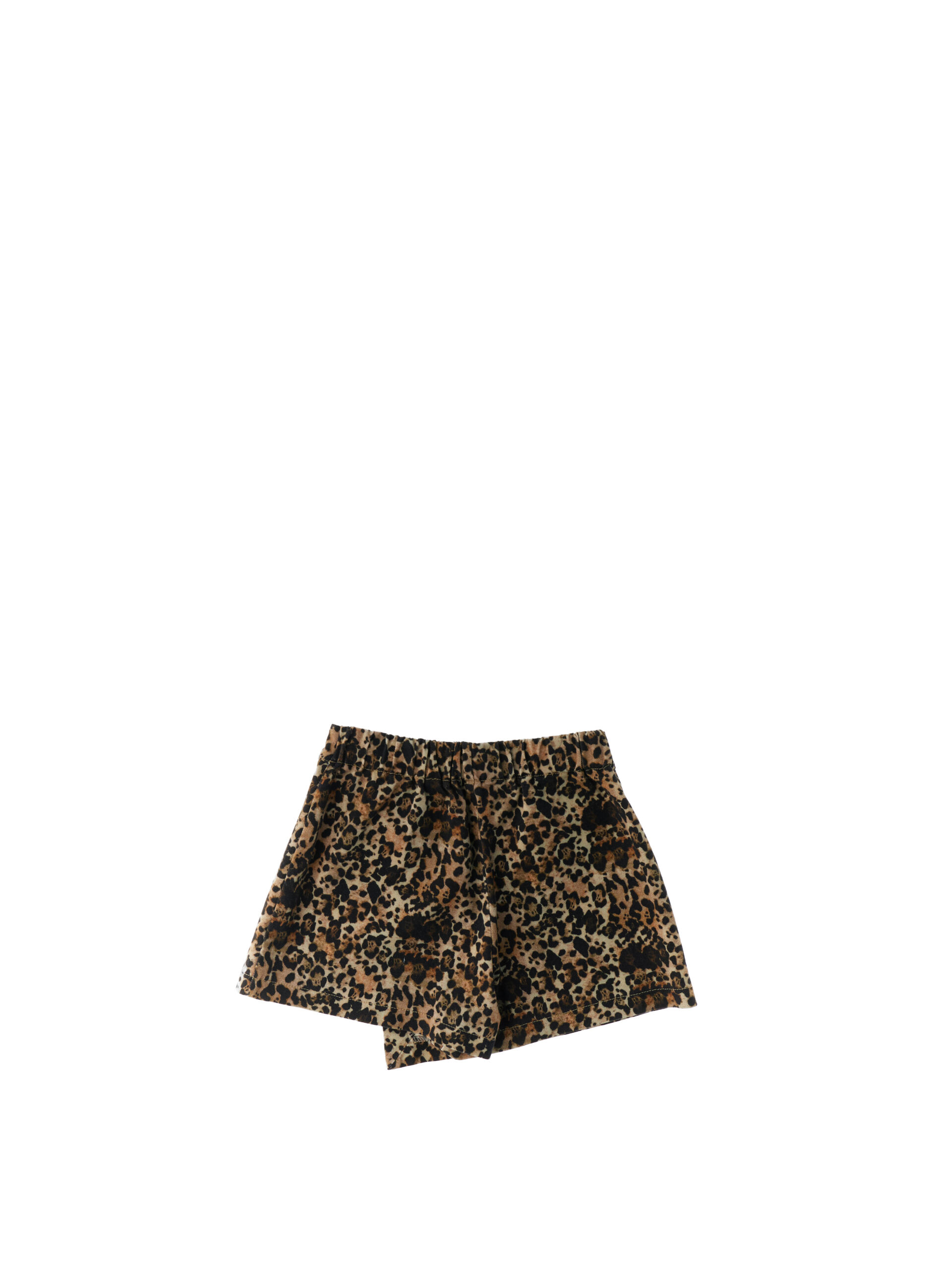 secondary product photo