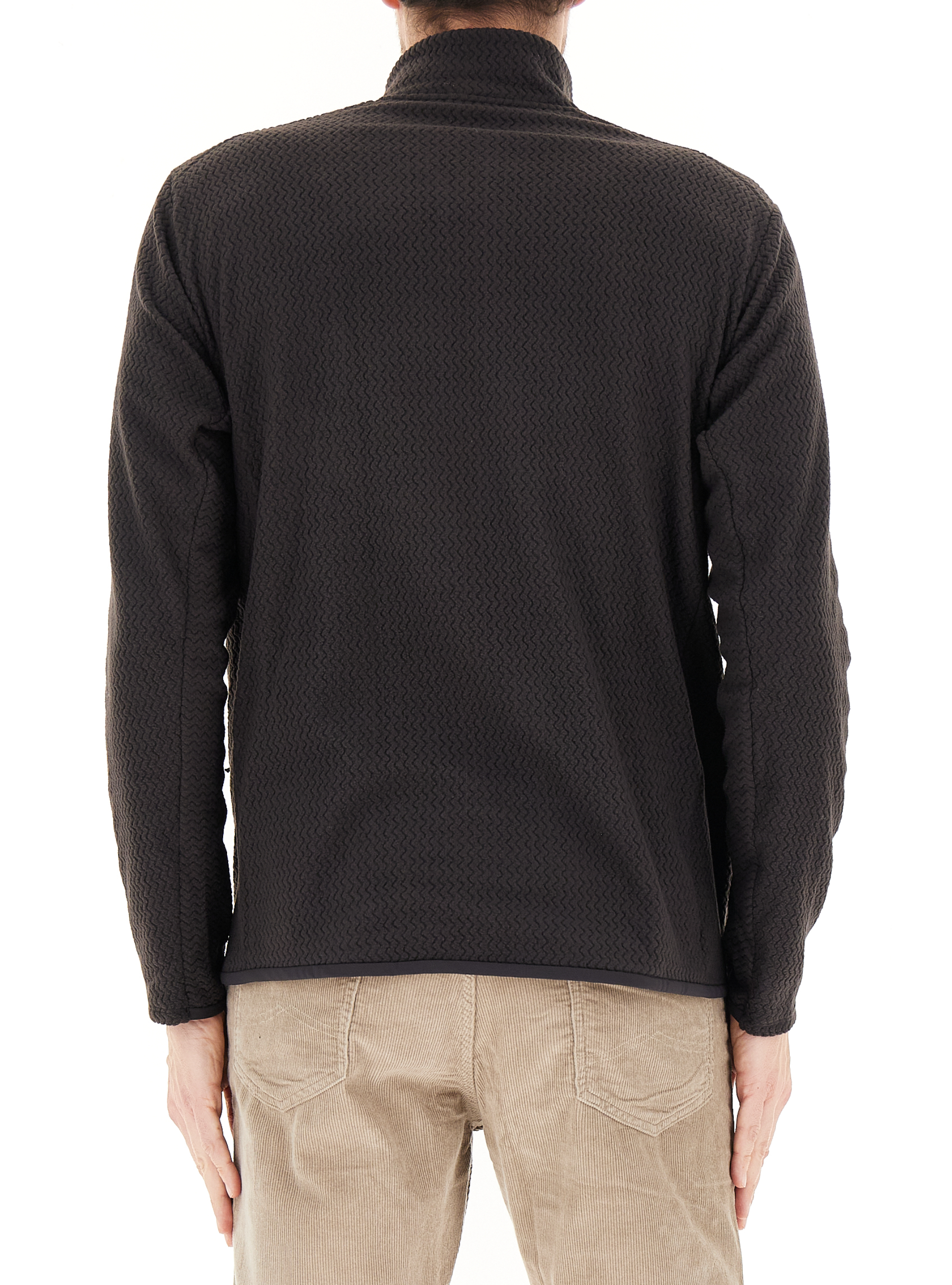 secondary product photo