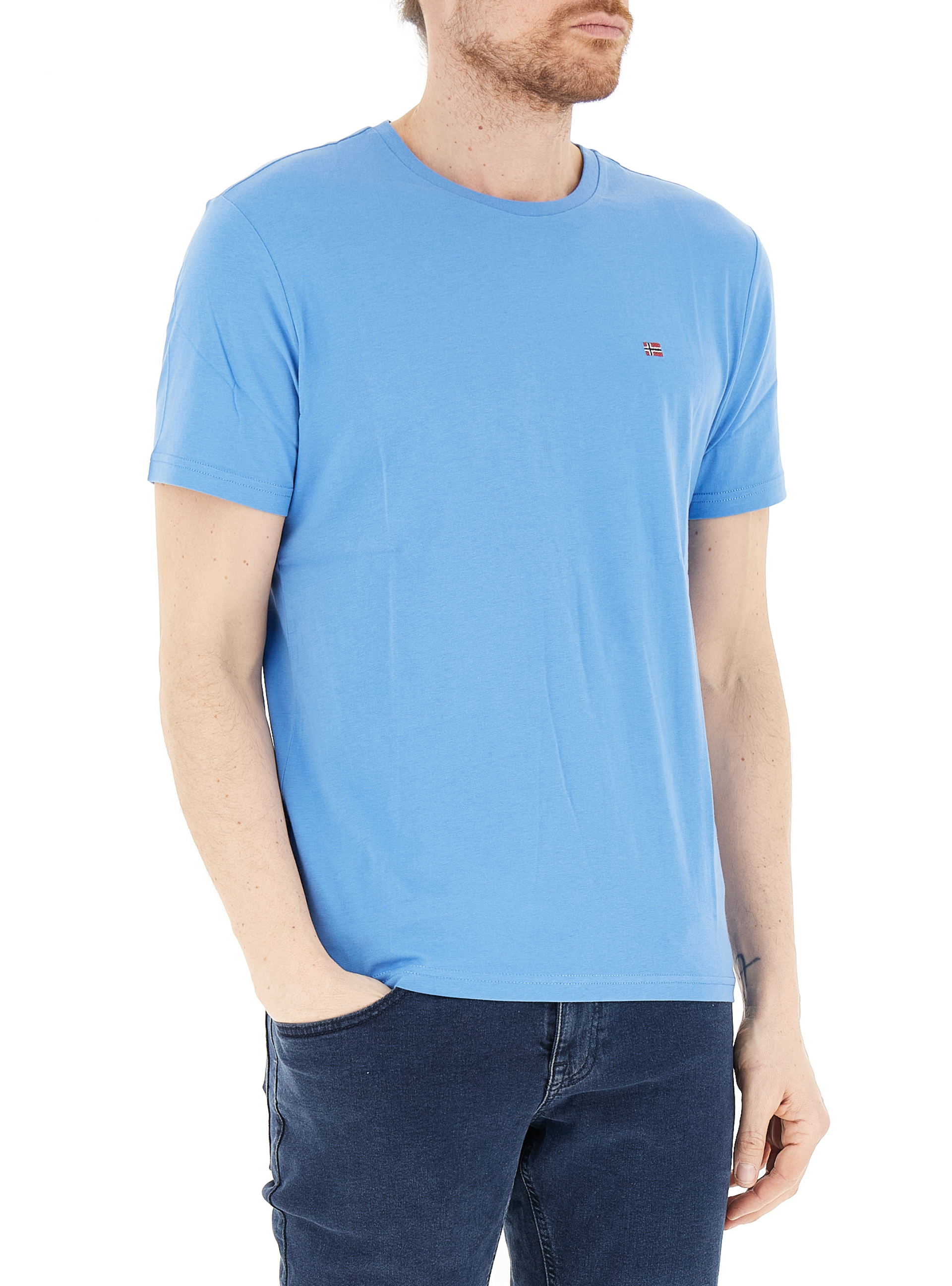 secondary product photo