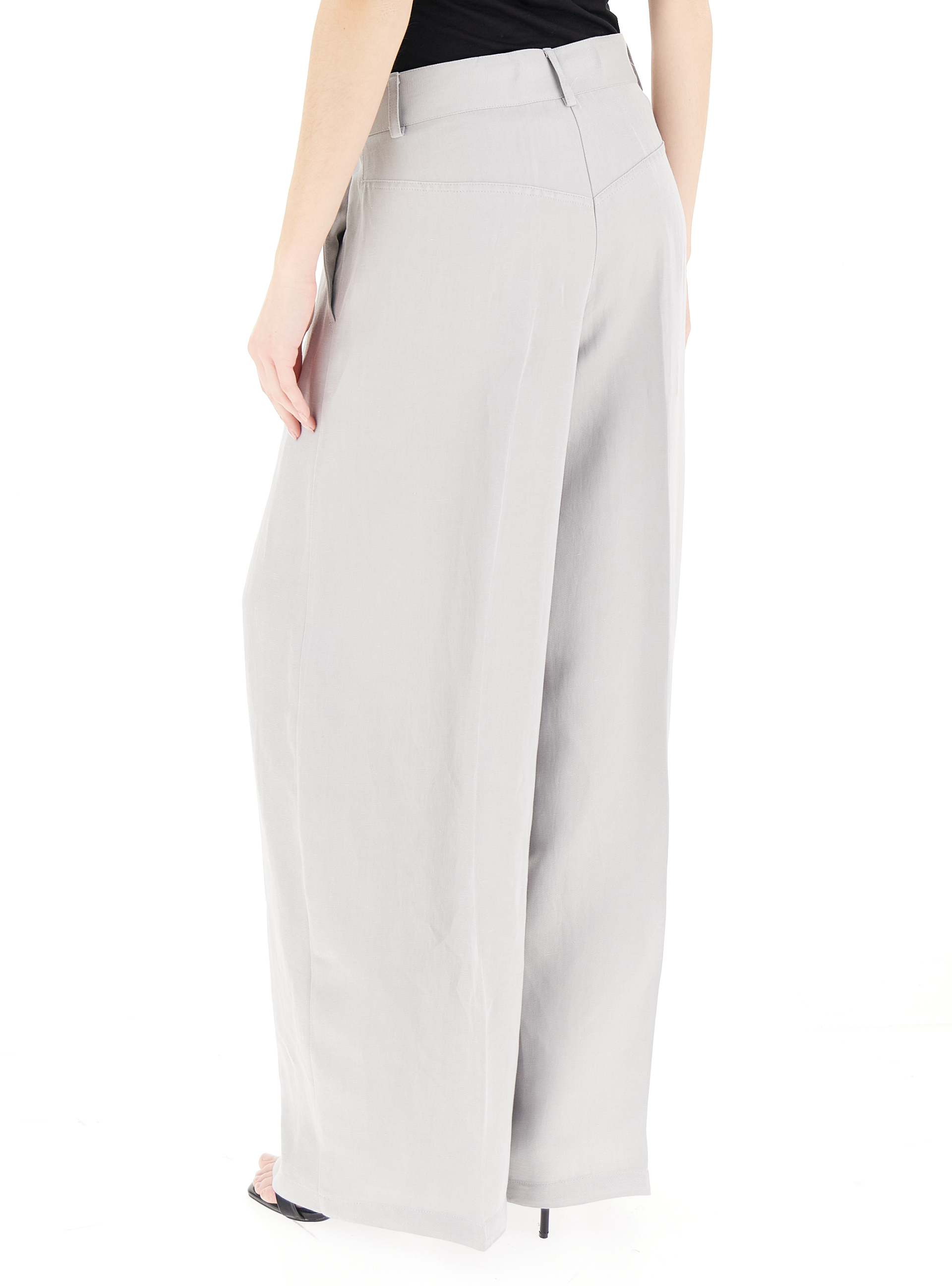 secondary product photo