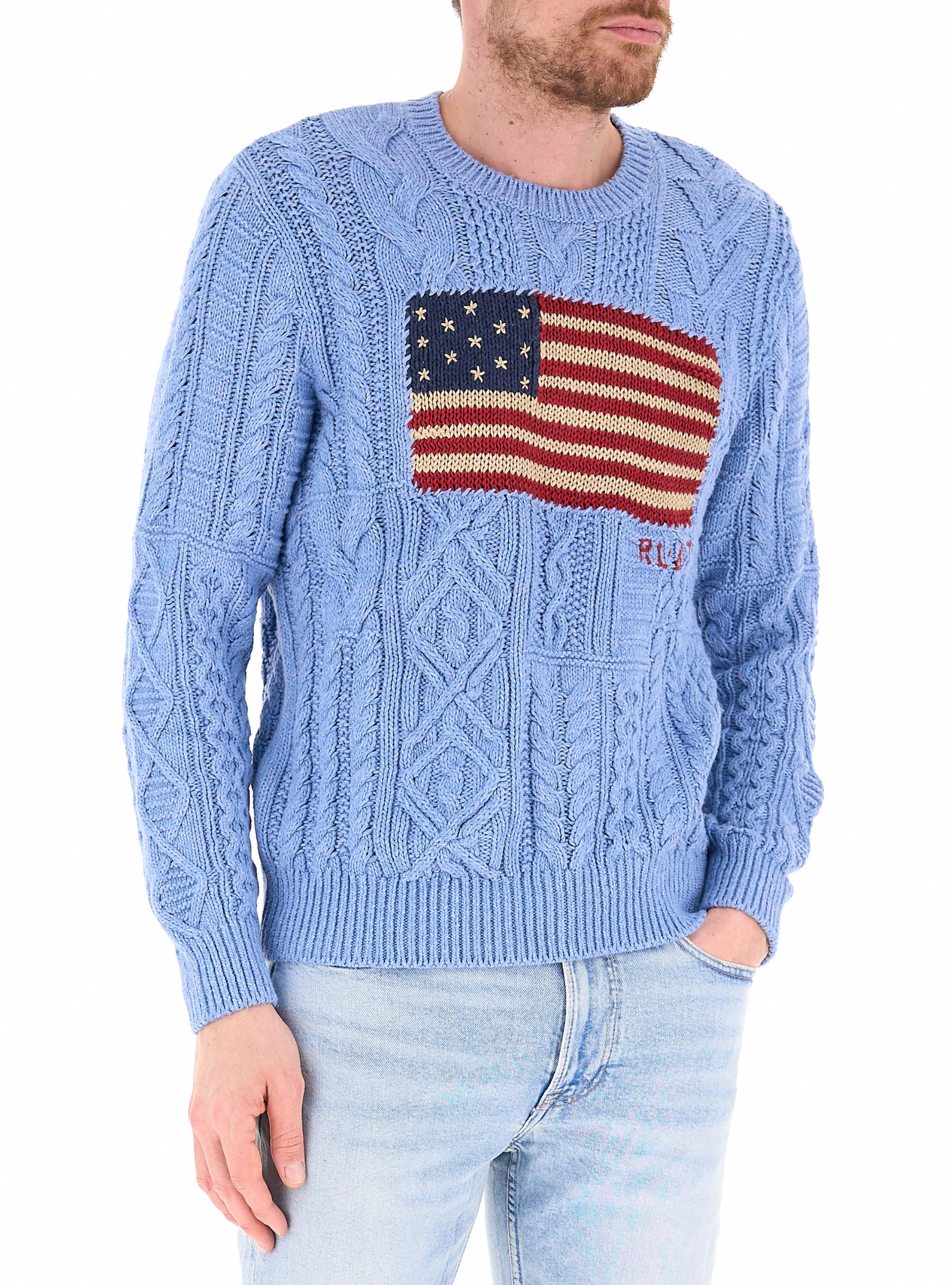 secondary product photo