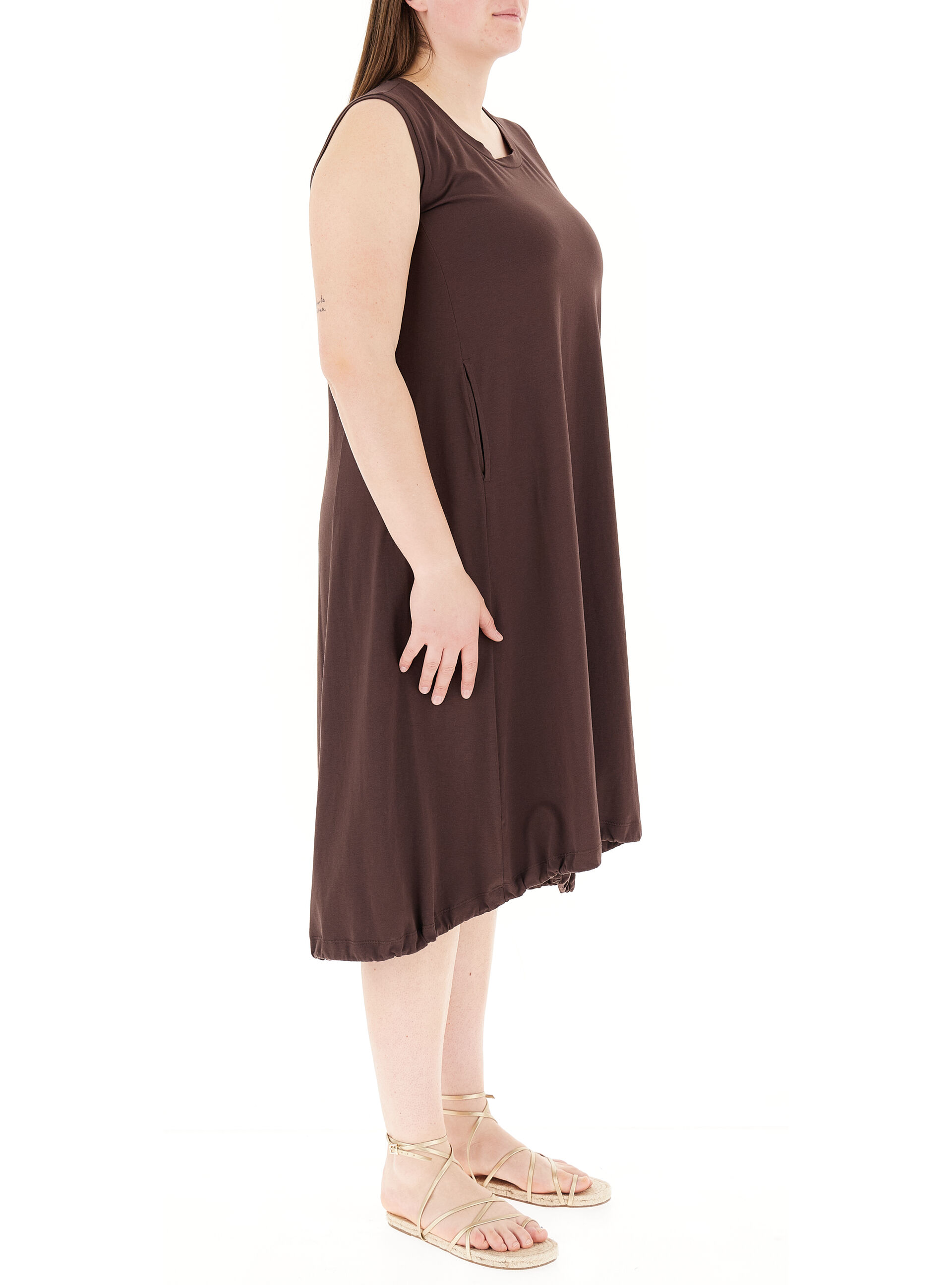 secondary product photo