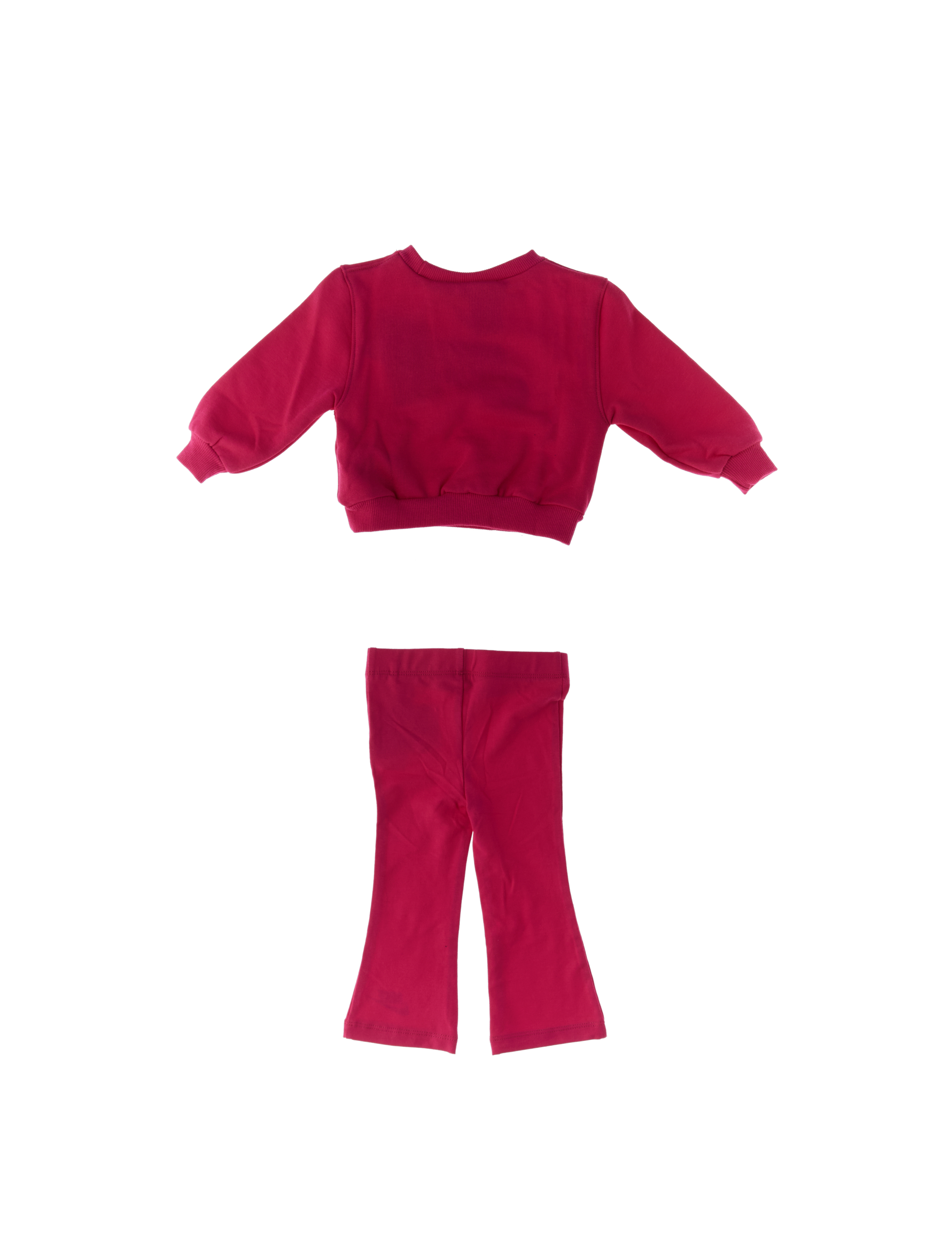 secondary product photo