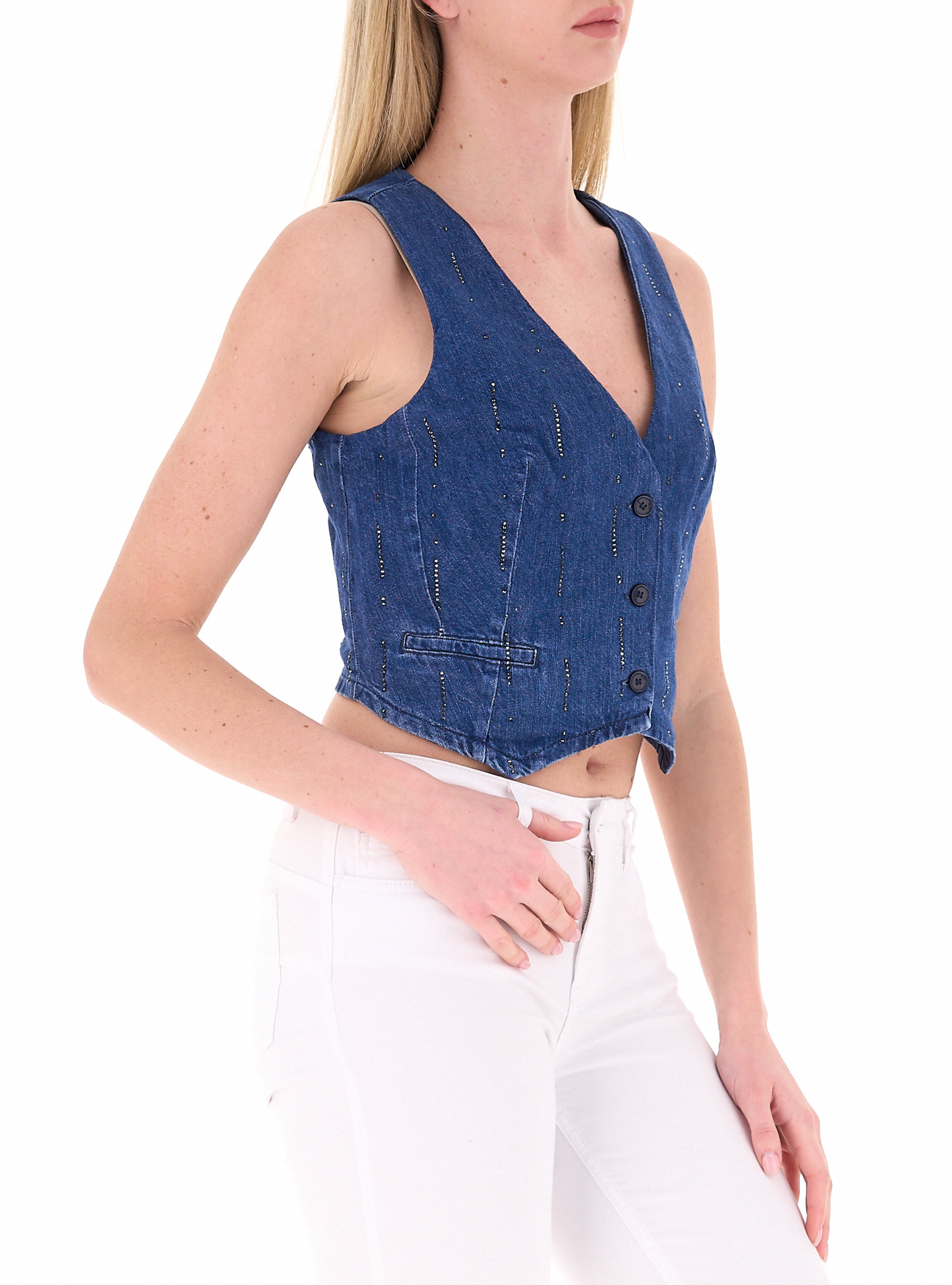 secondary product photo